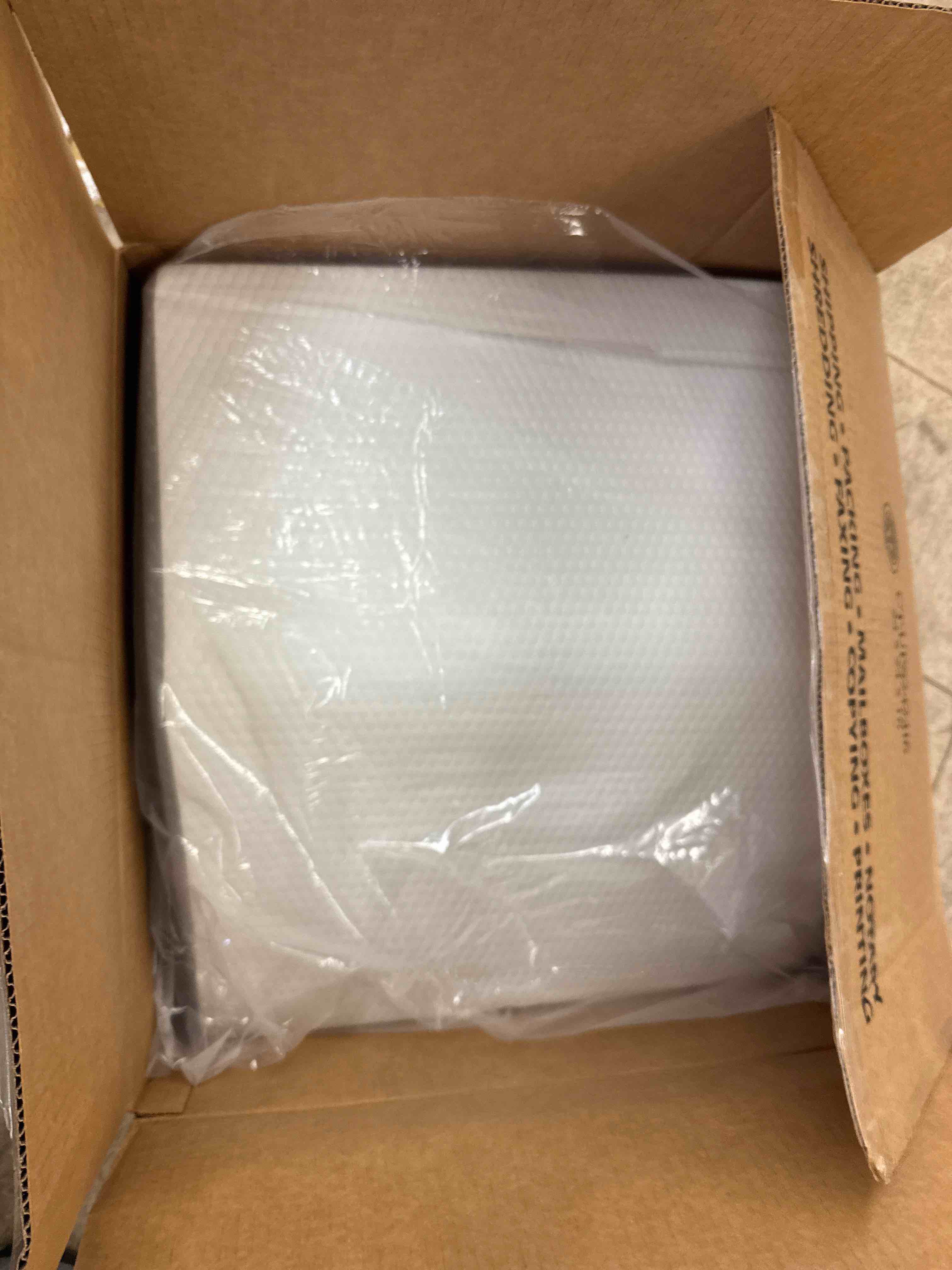 https://s3.amazonaws.com/lotting-images-prod/phillipi/BRN0113459_1730141184068.jpeg