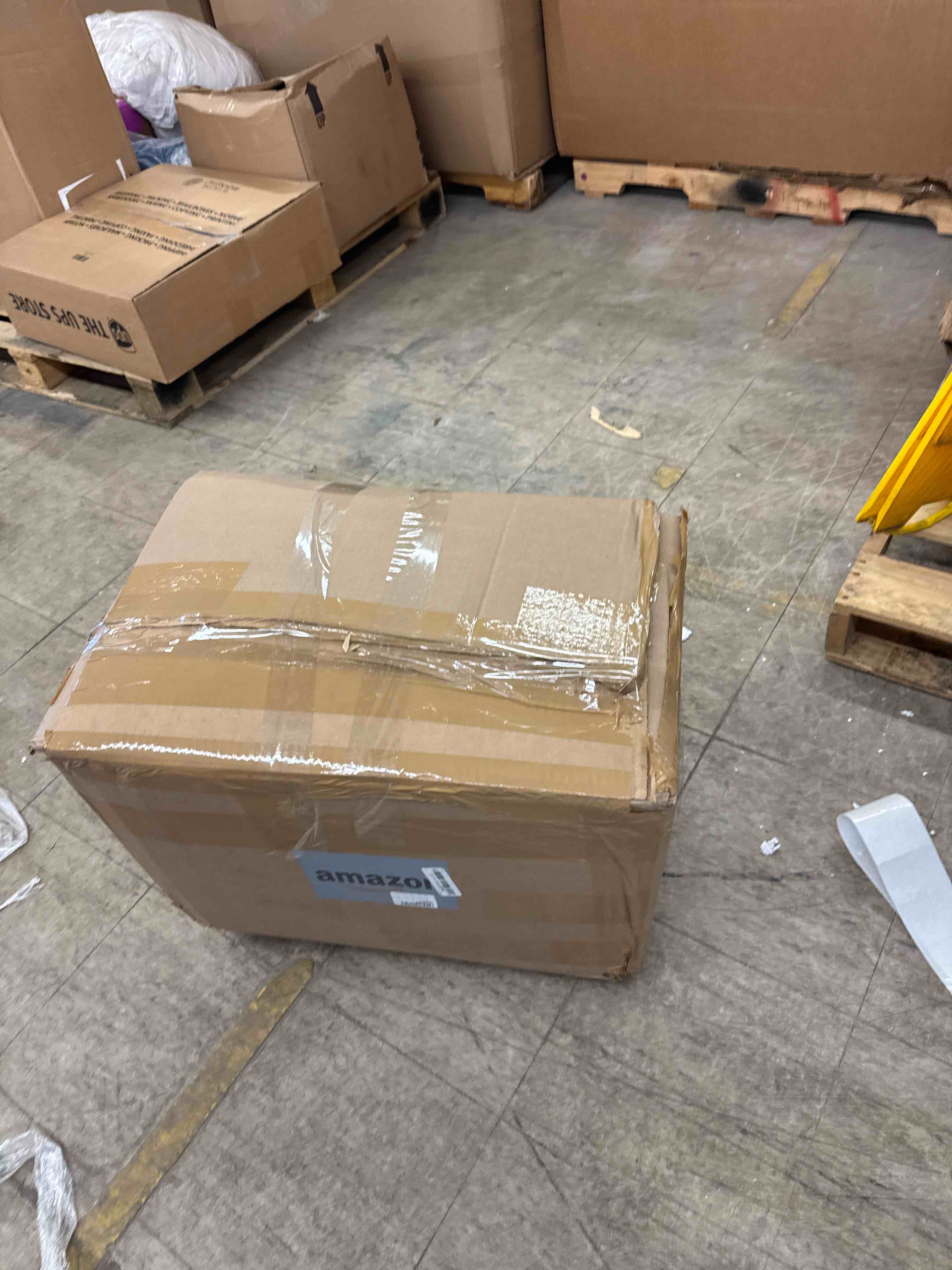 https://s3.amazonaws.com/lotting-images-prod/phillipi/BRN0113460_1730141093906.jpeg