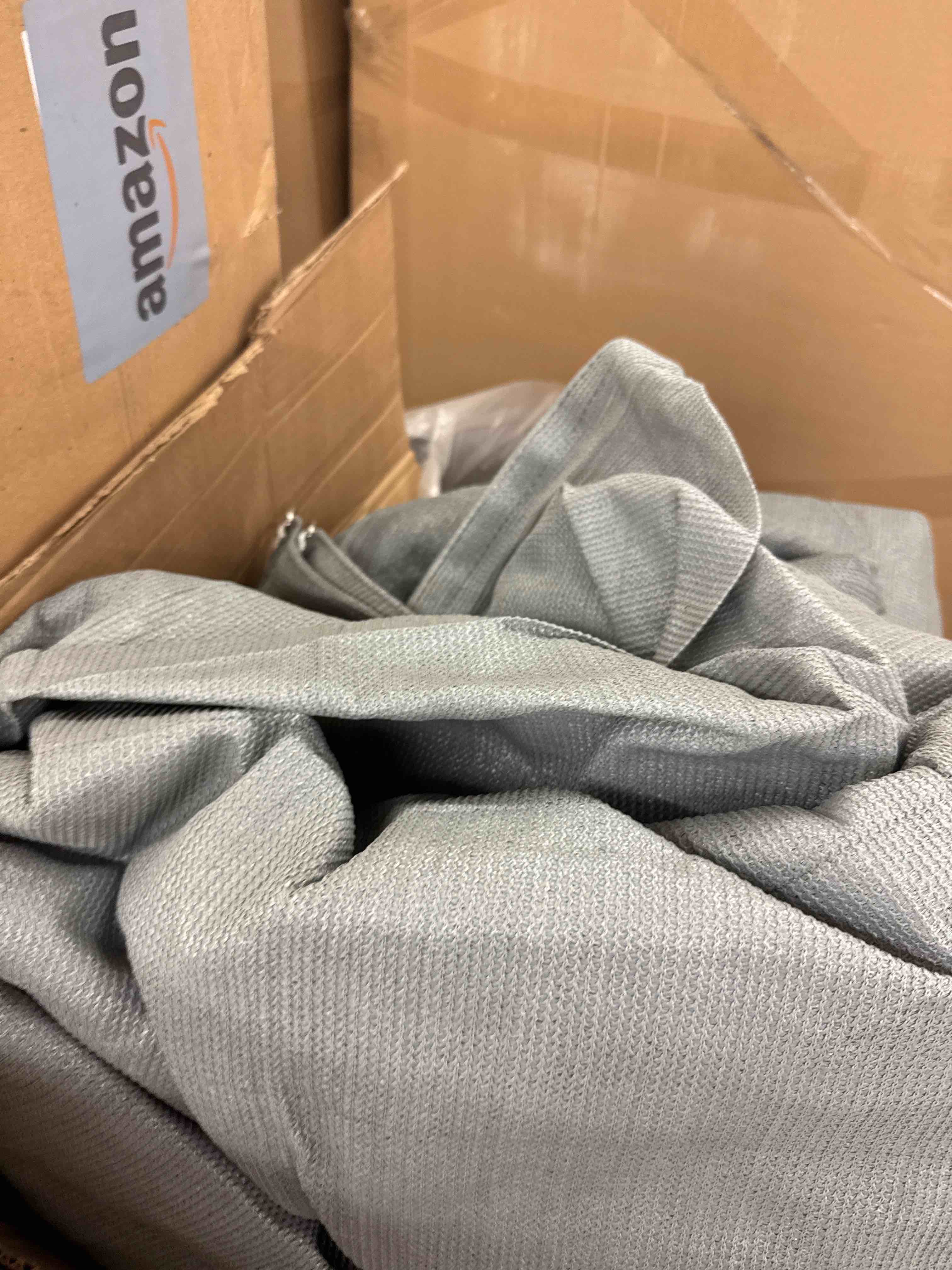 https://s3.amazonaws.com/lotting-images-prod/phillipi/BRN0113462_1730140785293.jpeg