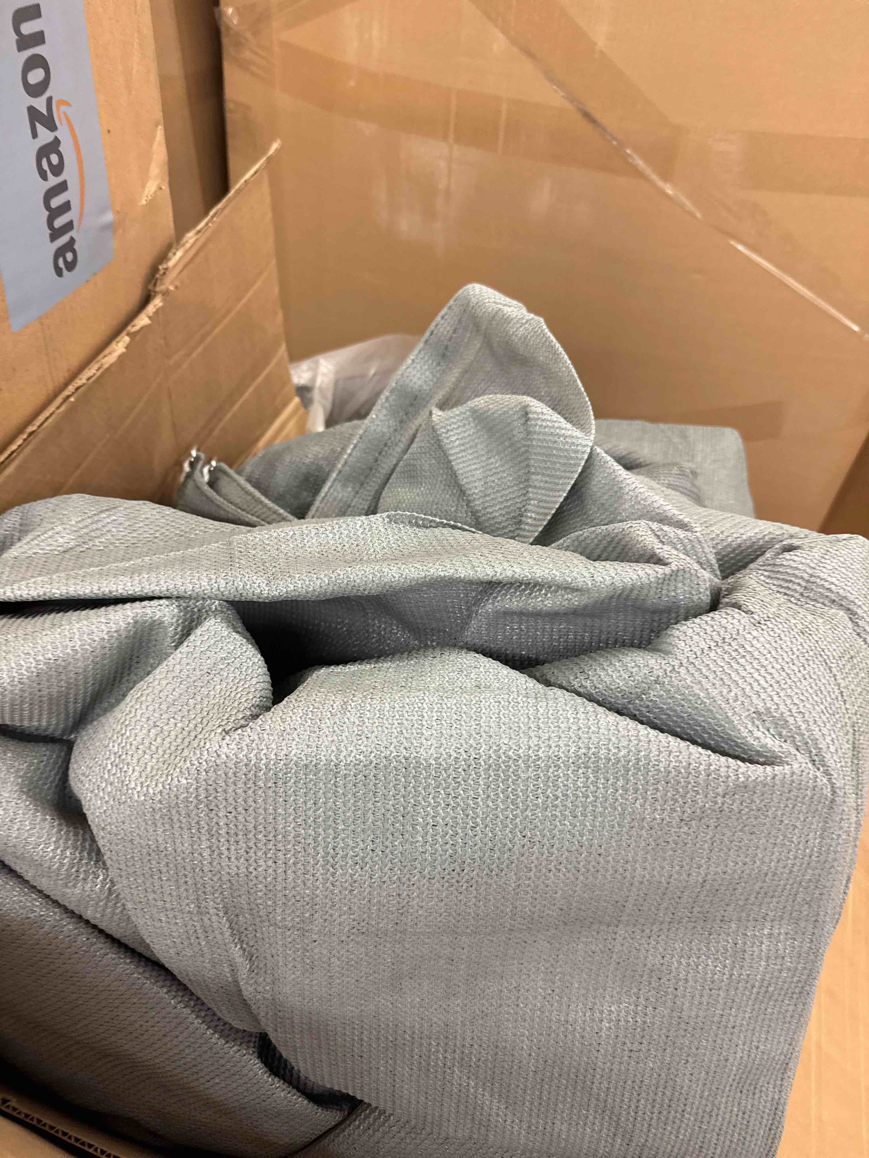 https://s3.amazonaws.com/lotting-images-prod/phillipi/BRN0113462_1730140786247.jpeg