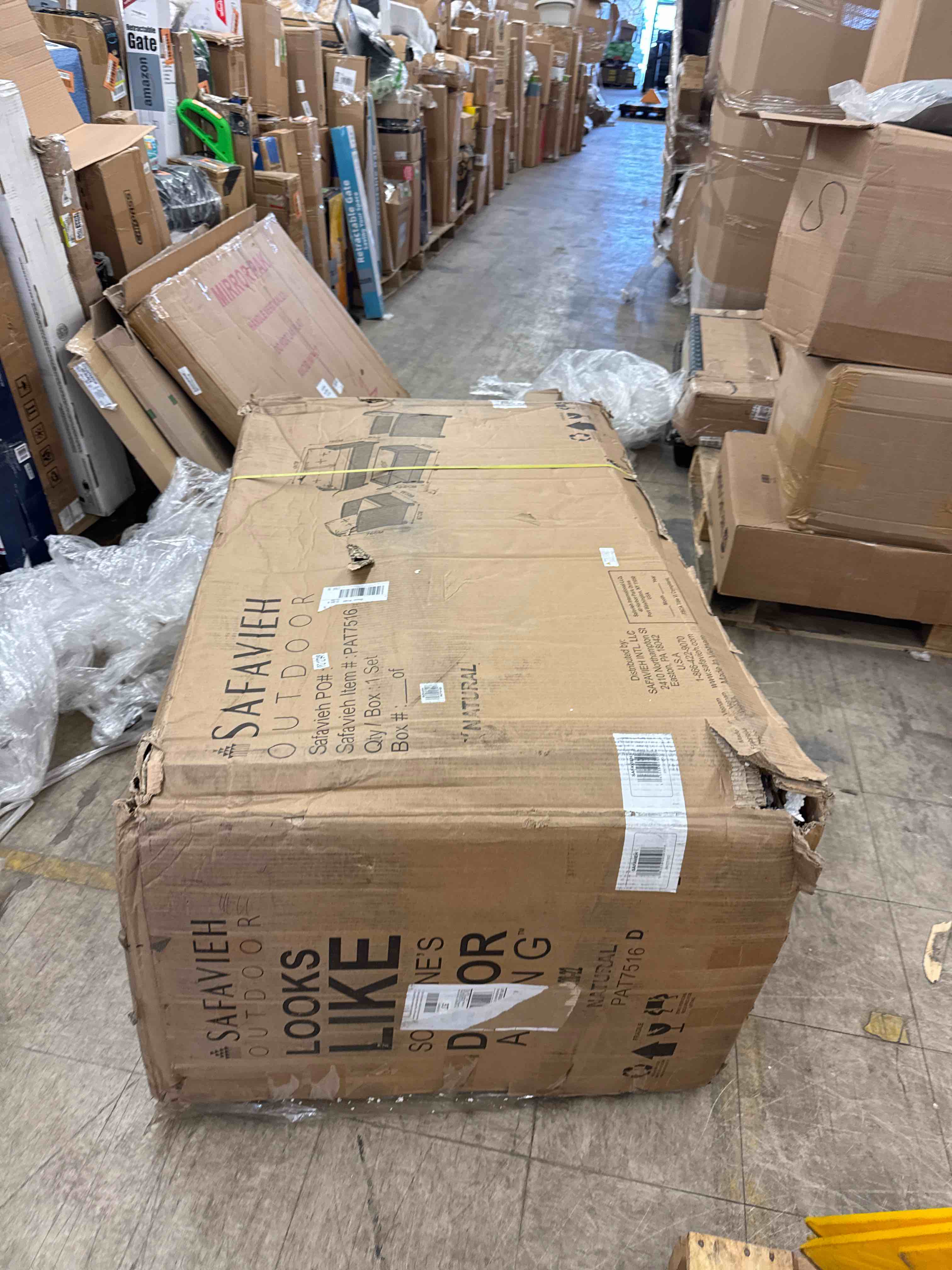 https://s3.amazonaws.com/lotting-images-prod/phillipi/BRN0113463_1730140655740.jpeg