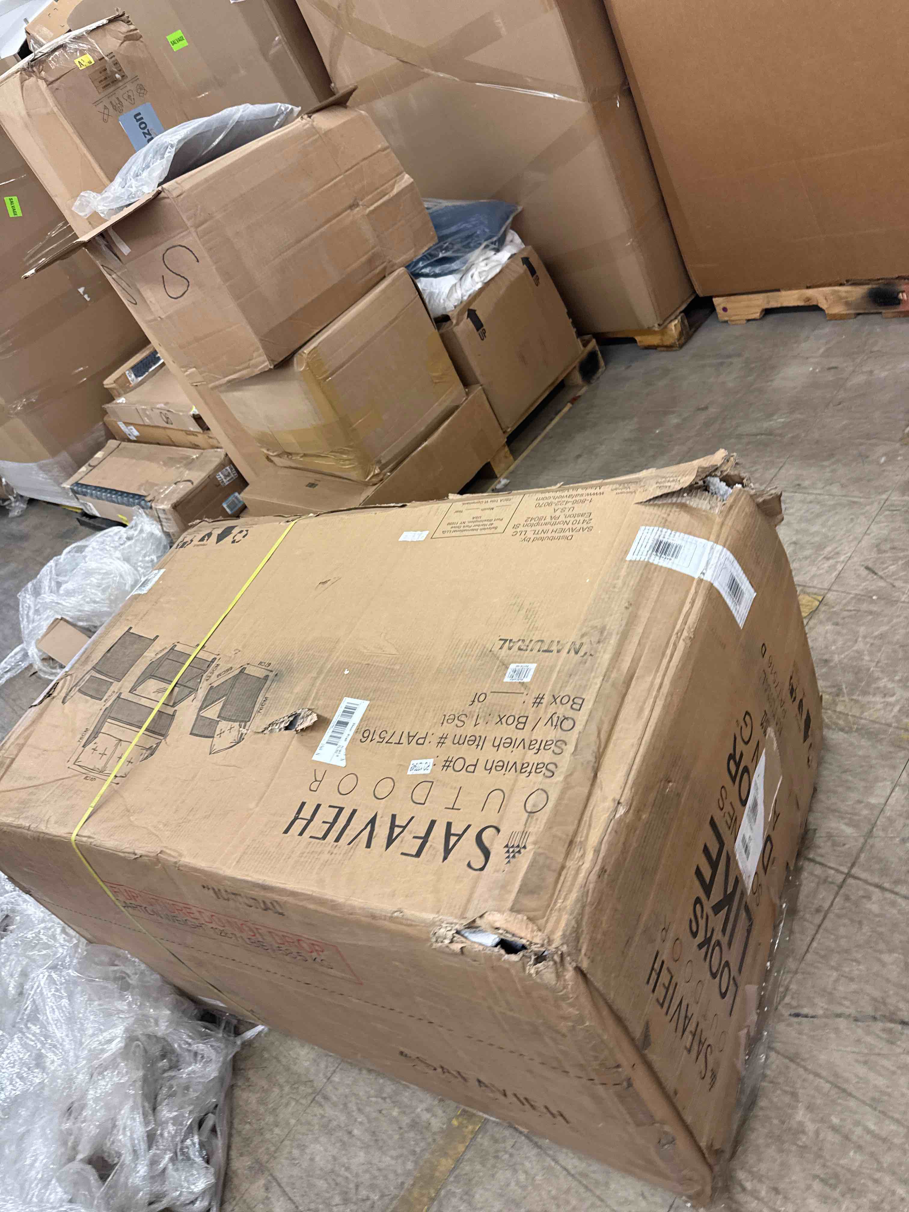 https://s3.amazonaws.com/lotting-images-prod/phillipi/BRN0113463_1730140656940.jpeg
