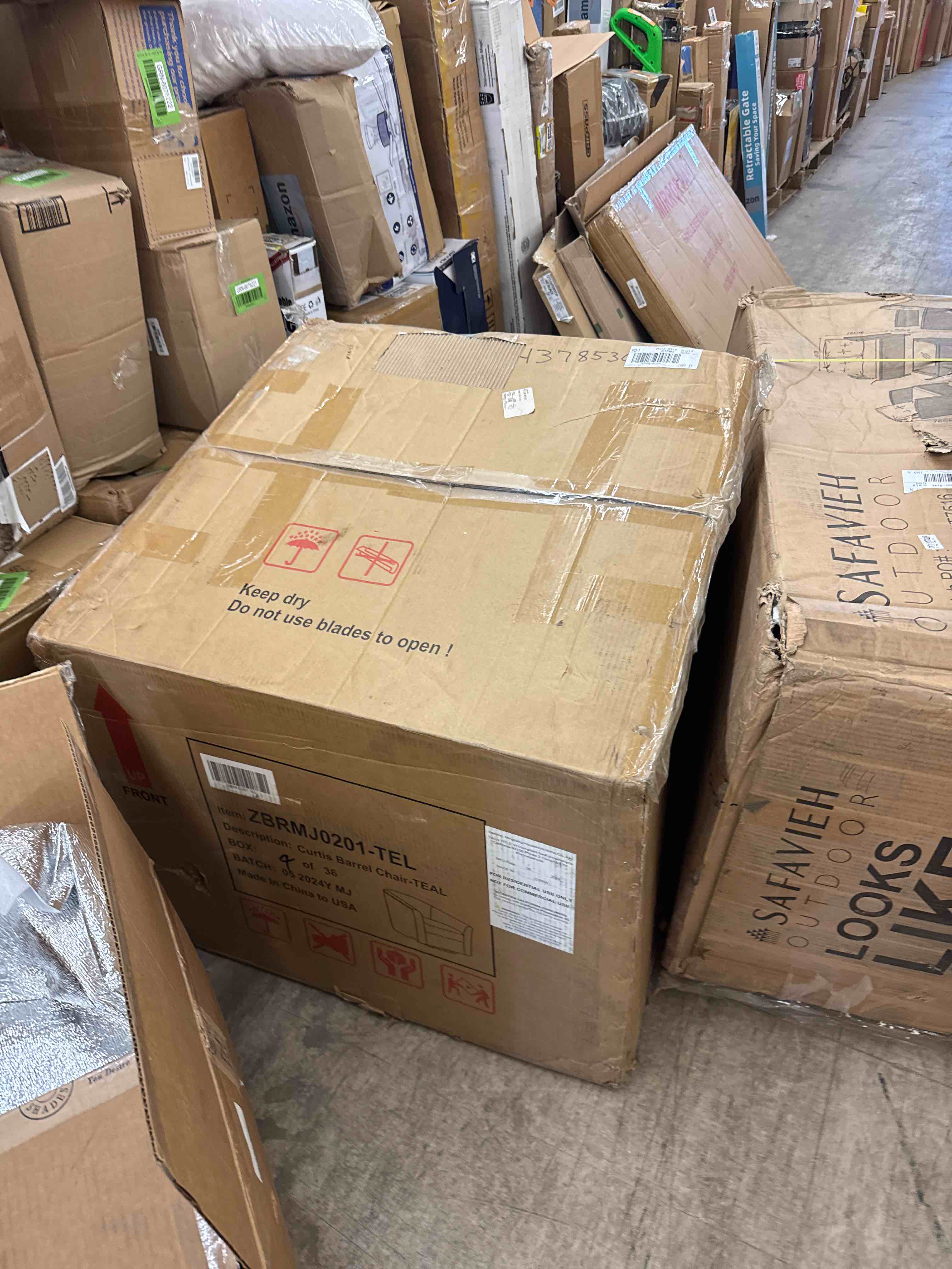 https://s3.amazonaws.com/lotting-images-prod/phillipi/BRN0113464_1730140560014.jpeg