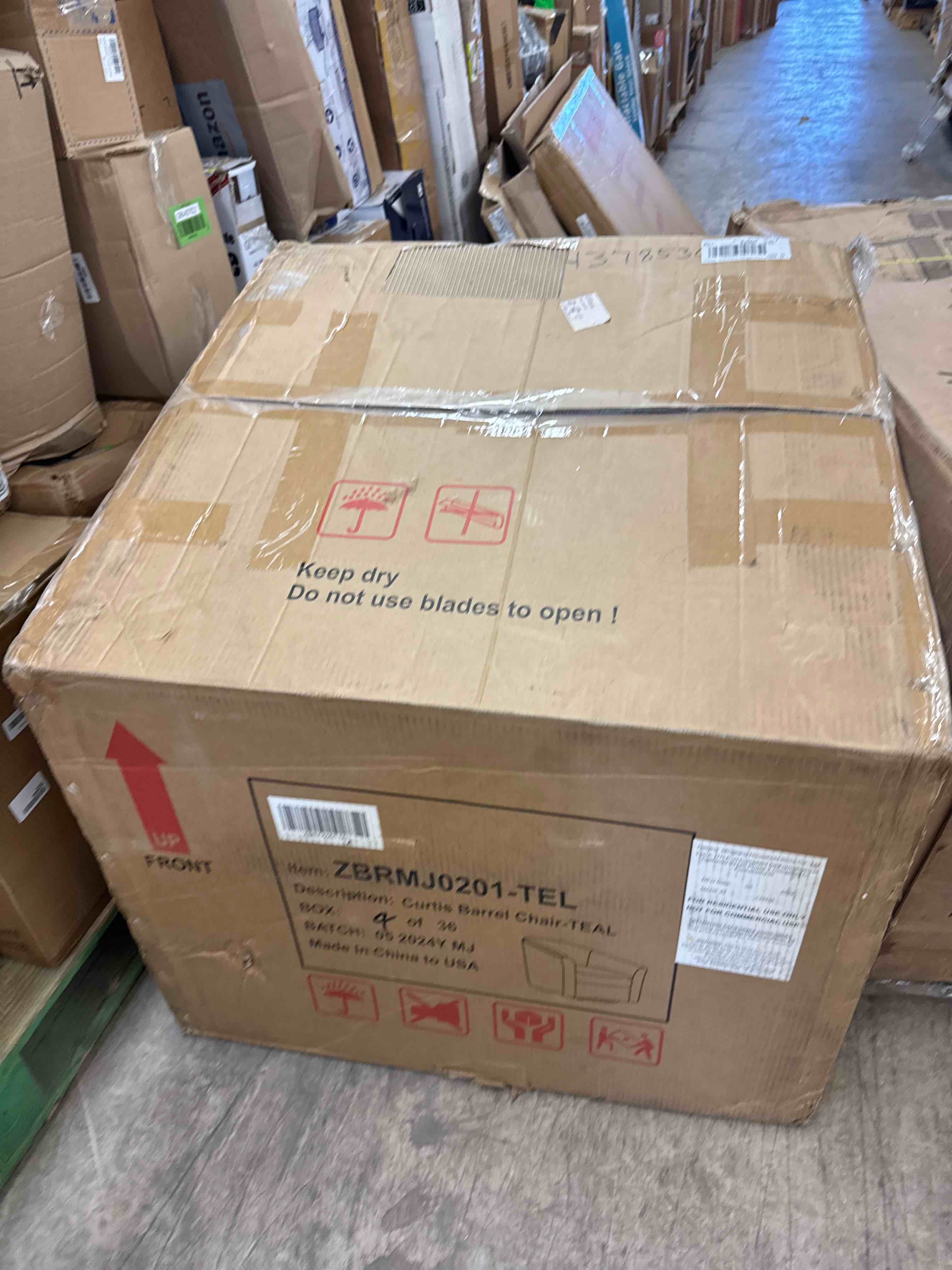 https://s3.amazonaws.com/lotting-images-prod/phillipi/BRN0113464_1730140571022.jpeg