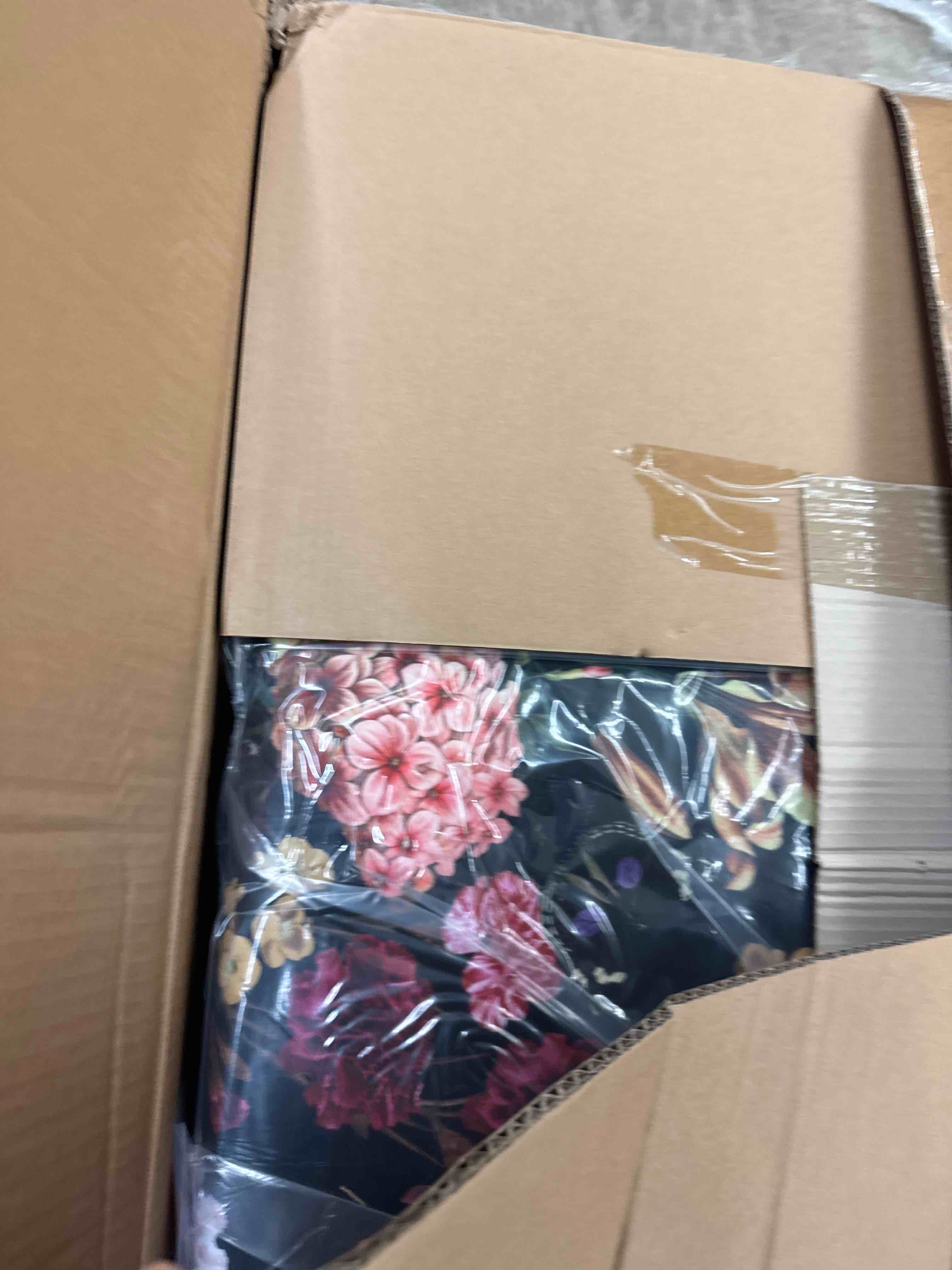 https://s3.amazonaws.com/lotting-images-prod/phillipi/BRN0113466_1730139872643.jpeg