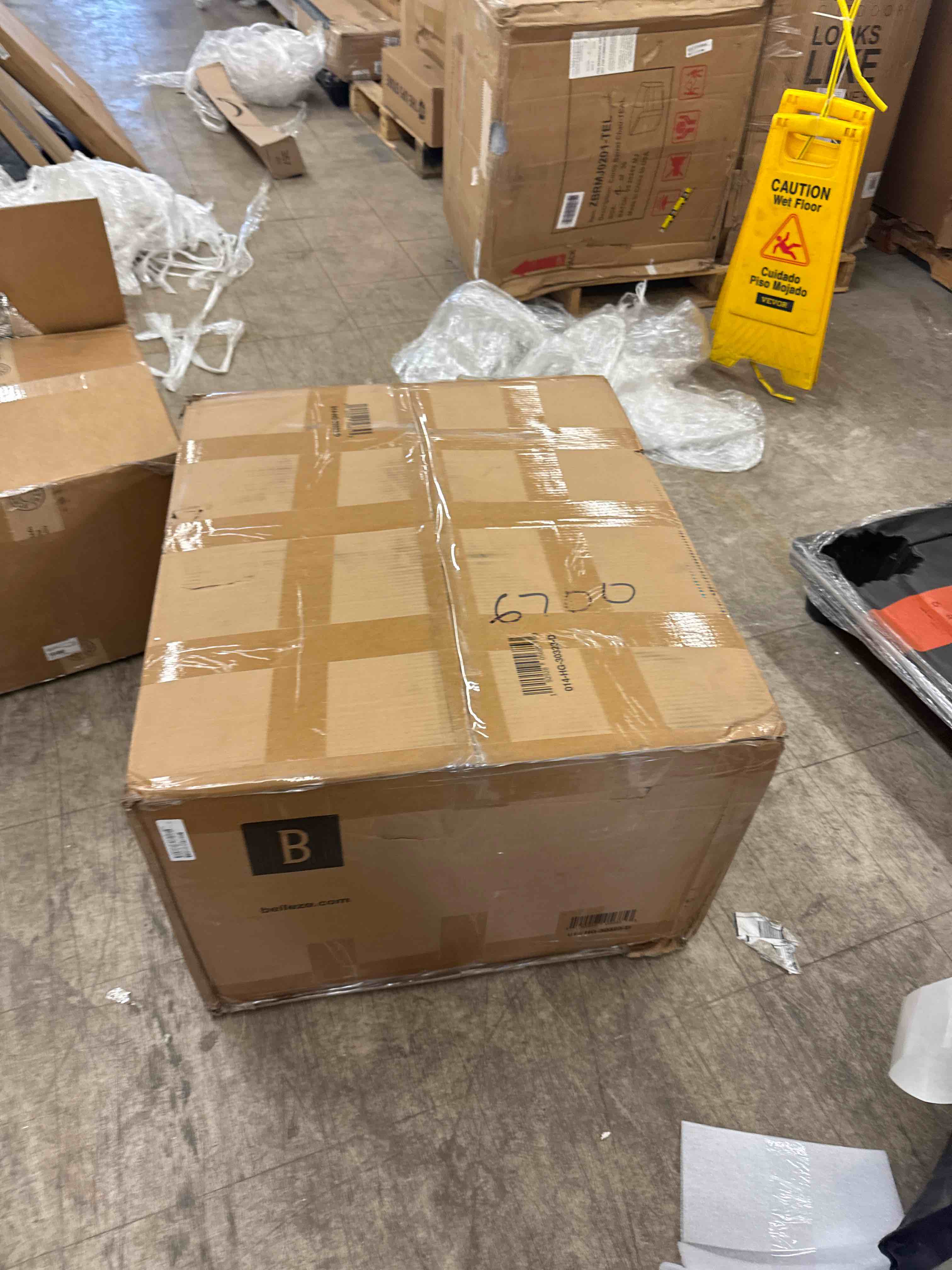 https://s3.amazonaws.com/lotting-images-prod/phillipi/BRN0113466_1730139881968.jpeg