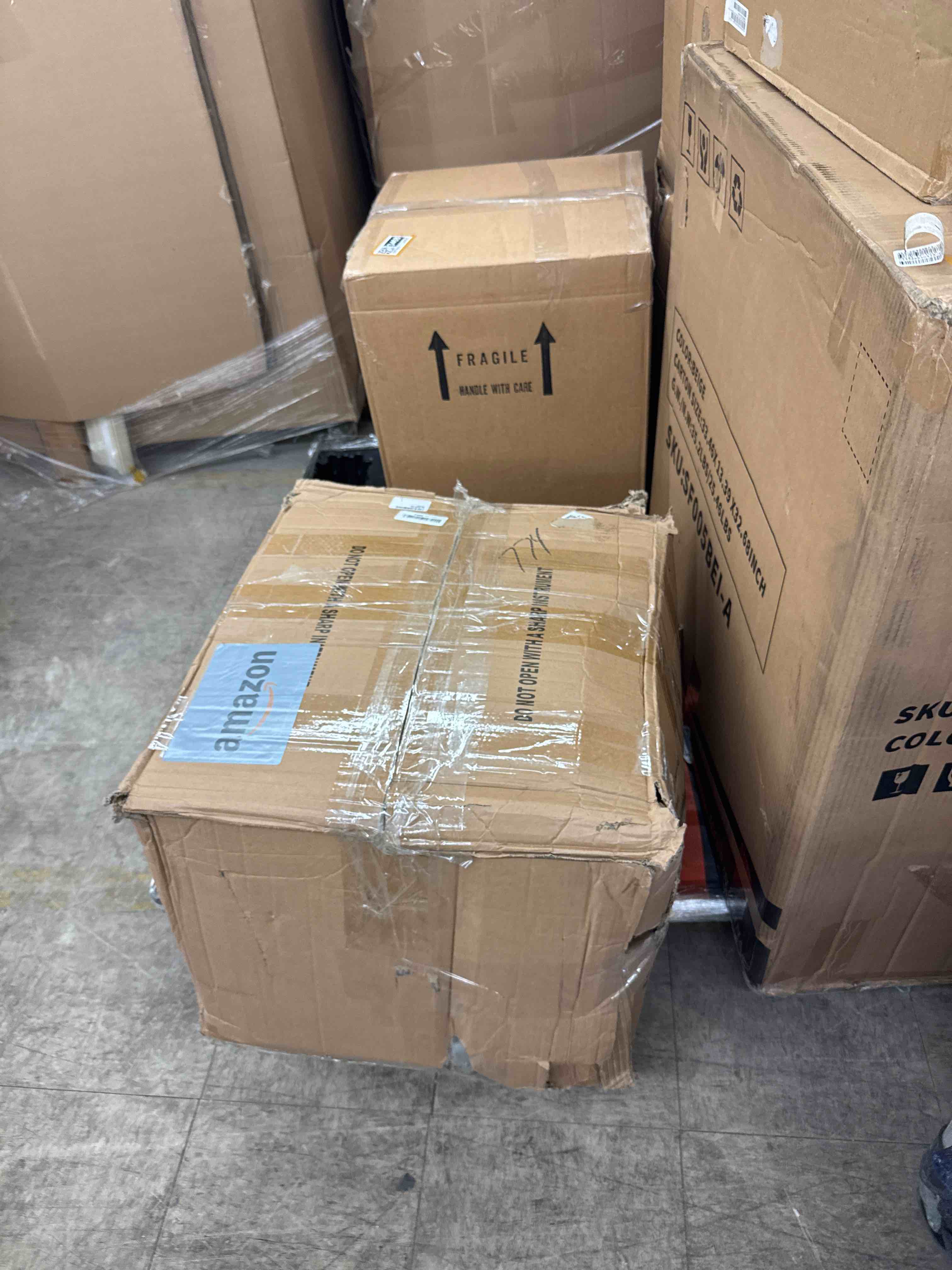 https://s3.amazonaws.com/lotting-images-prod/phillipi/BRN0113467_1730139783635.jpeg