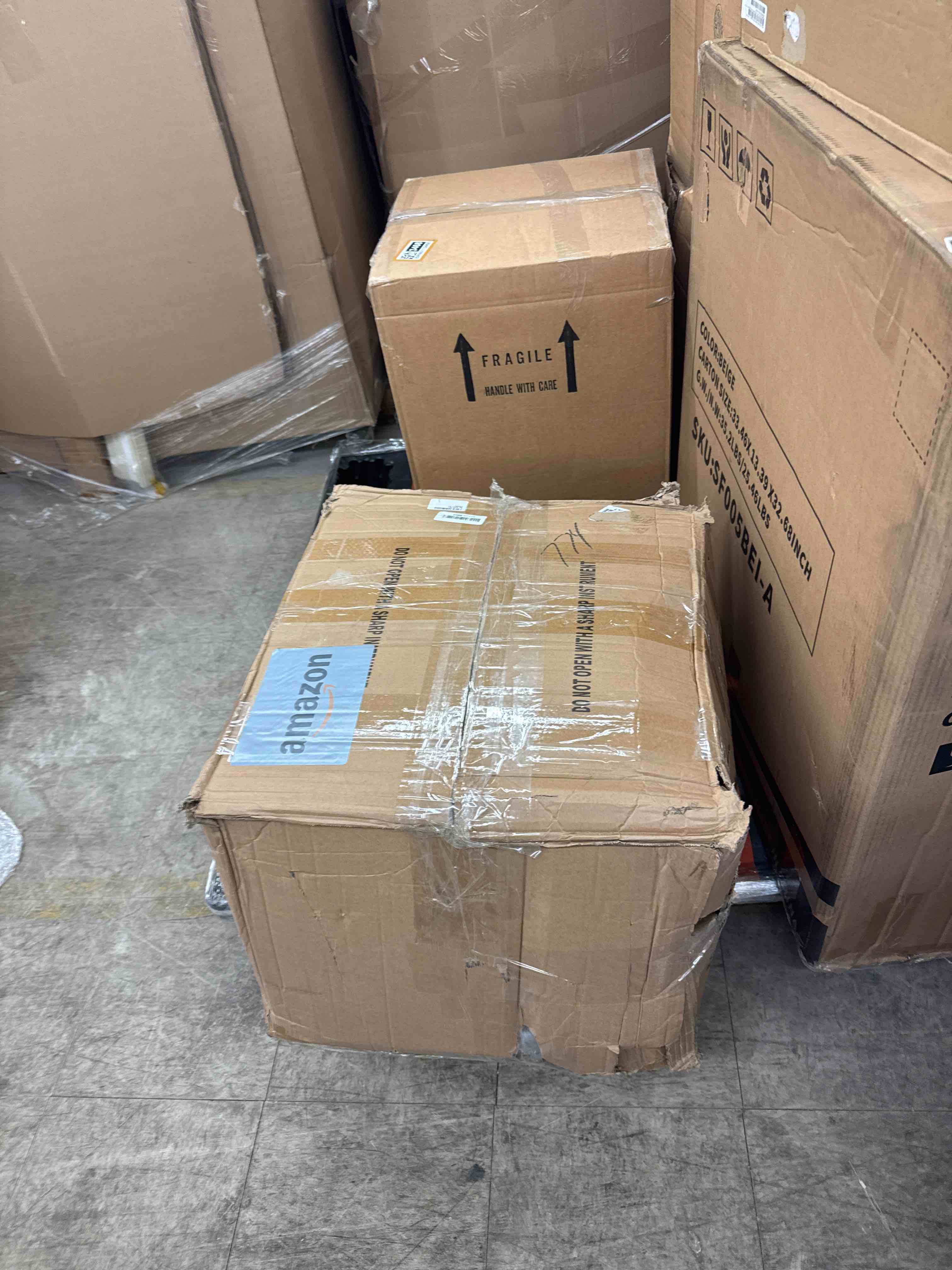 https://s3.amazonaws.com/lotting-images-prod/phillipi/BRN0113467_1730139784500.jpeg