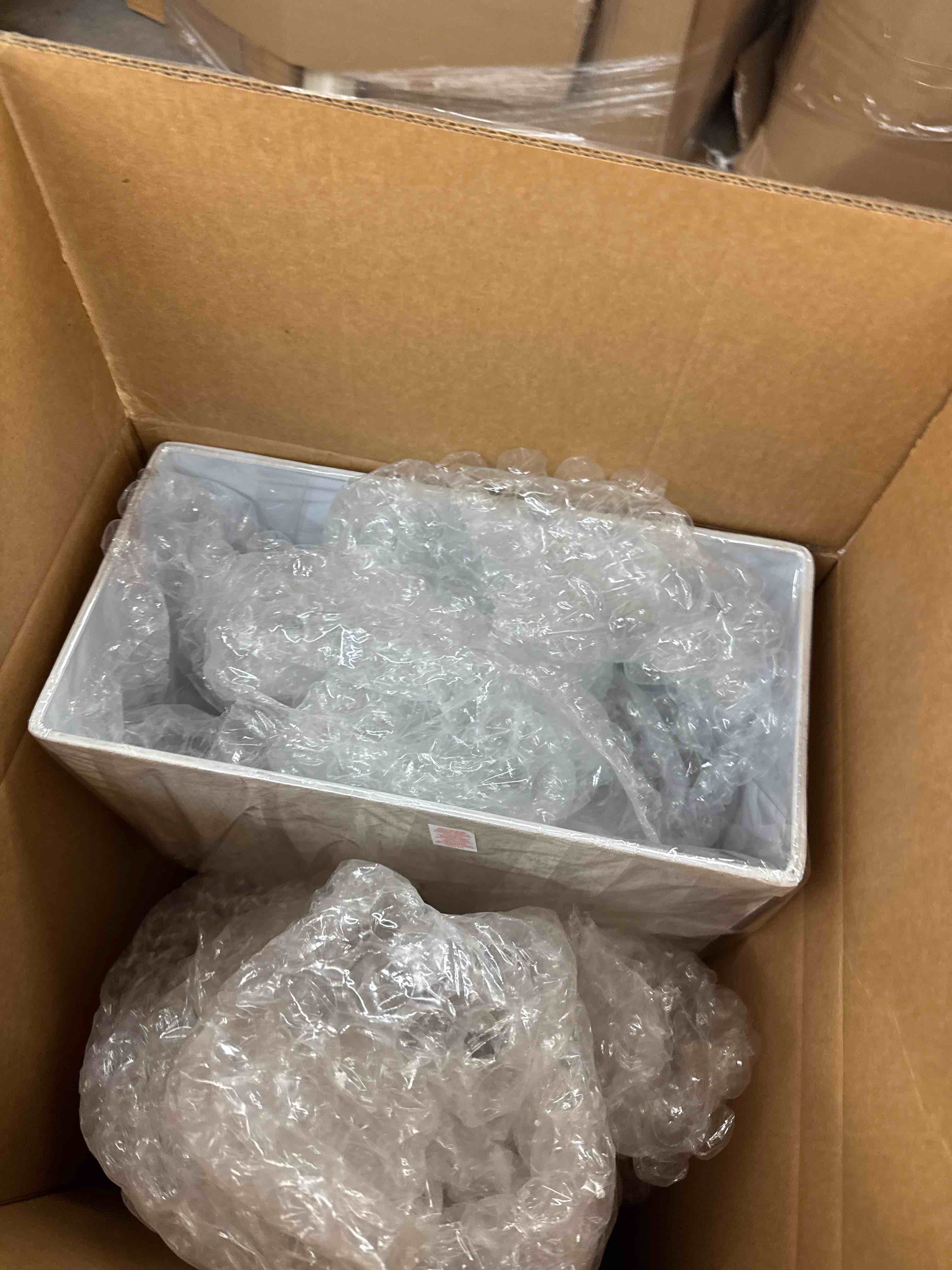 https://s3.amazonaws.com/lotting-images-prod/phillipi/BRN0113468_1730139410127.jpeg