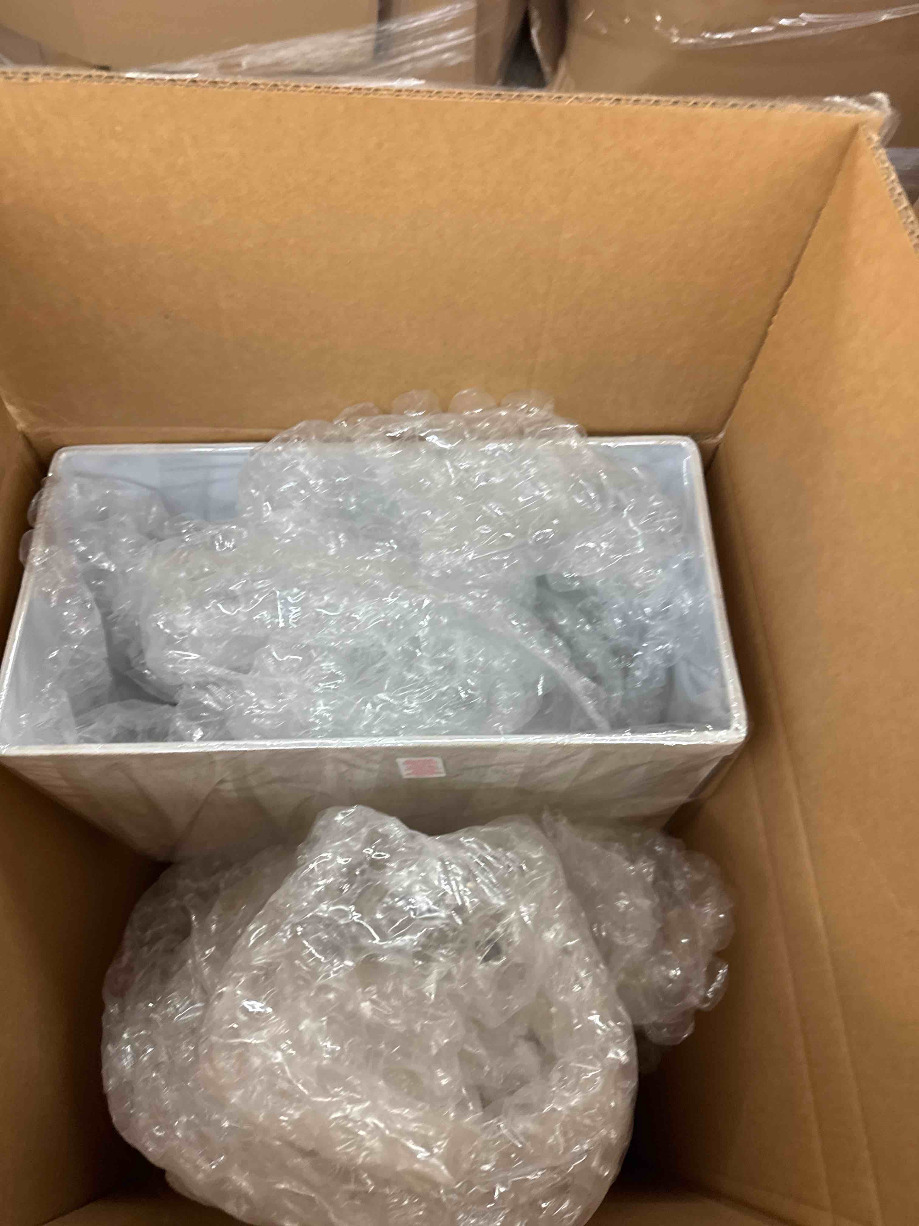 https://s3.amazonaws.com/lotting-images-prod/phillipi/BRN0113468_1730139411324.jpeg
