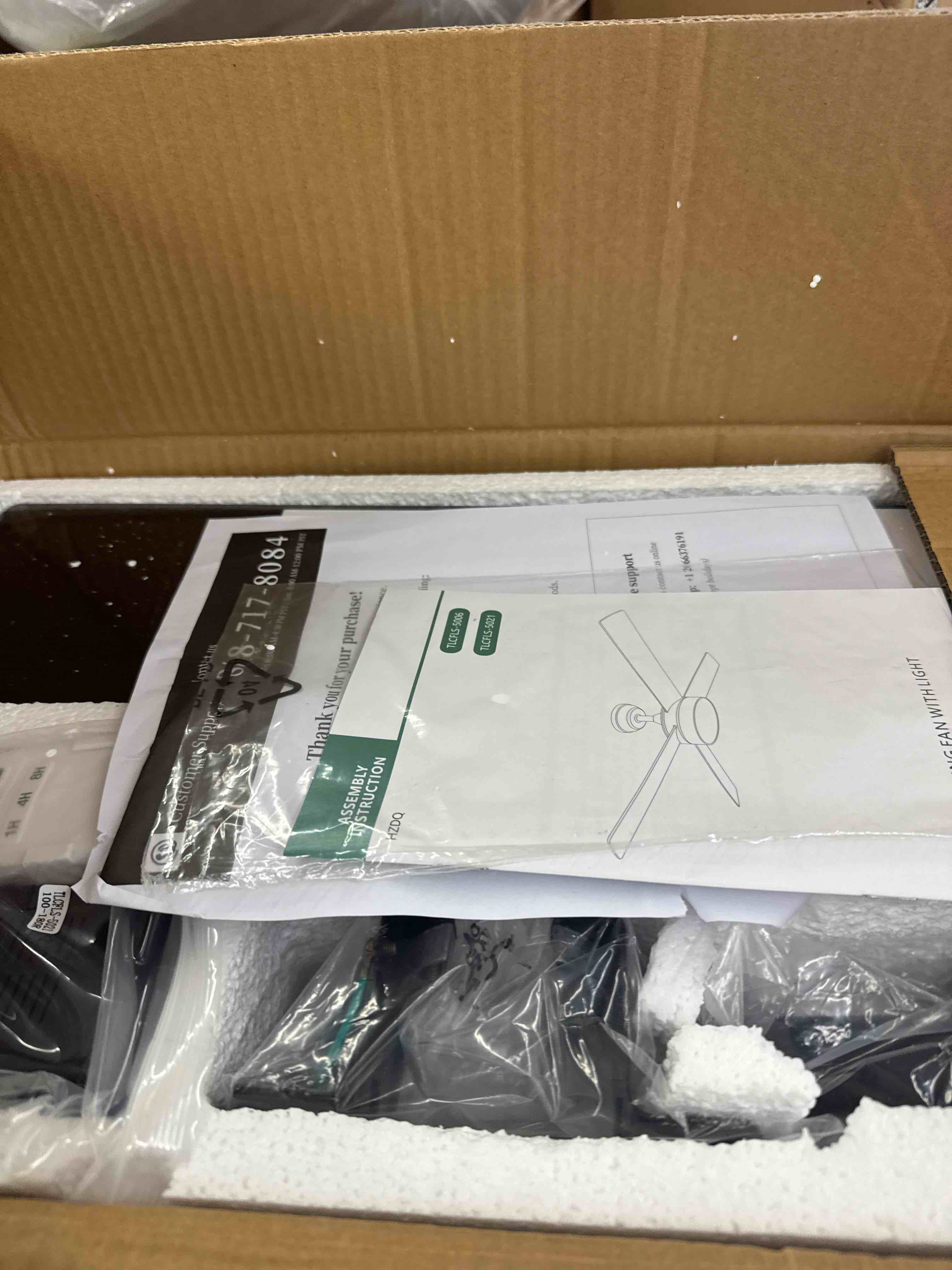 https://s3.amazonaws.com/lotting-images-prod/phillipi/BRN0113470_1730139060165.jpeg