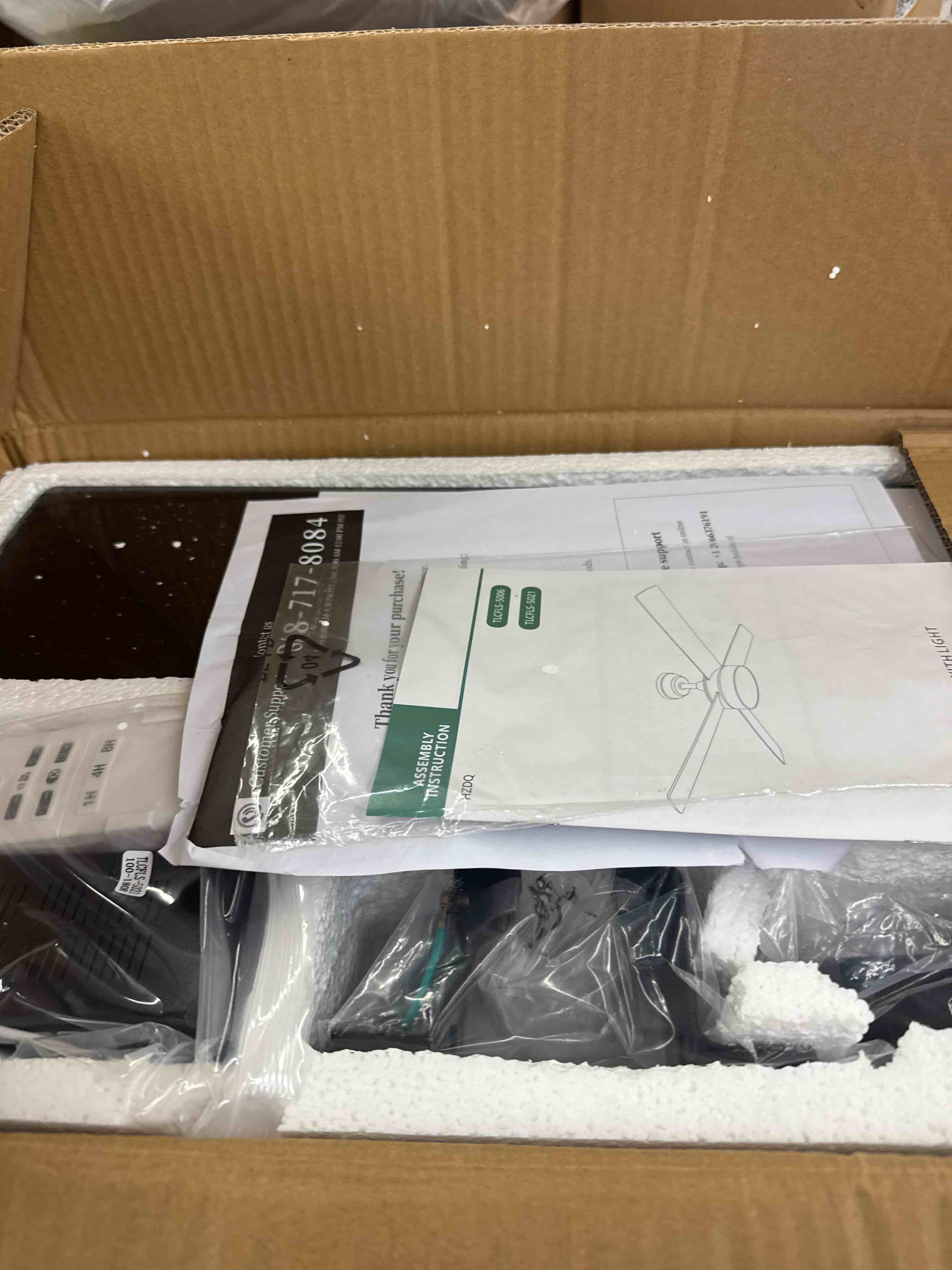 https://s3.amazonaws.com/lotting-images-prod/phillipi/BRN0113470_1730139061058.jpeg