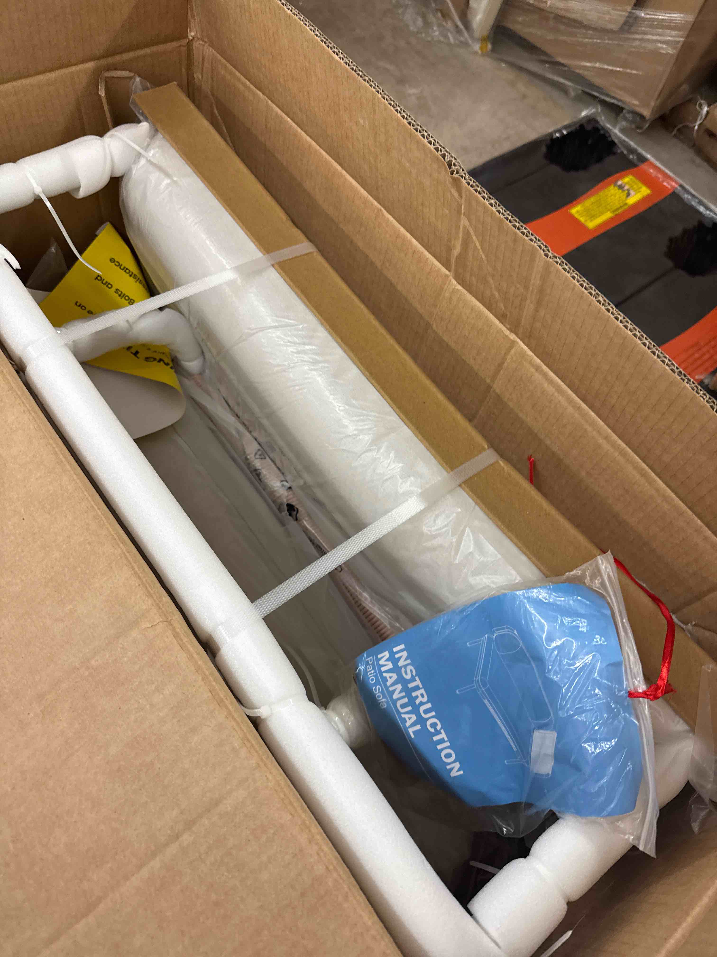 https://s3.amazonaws.com/lotting-images-prod/phillipi/BRN0113471_1730138876126.jpeg