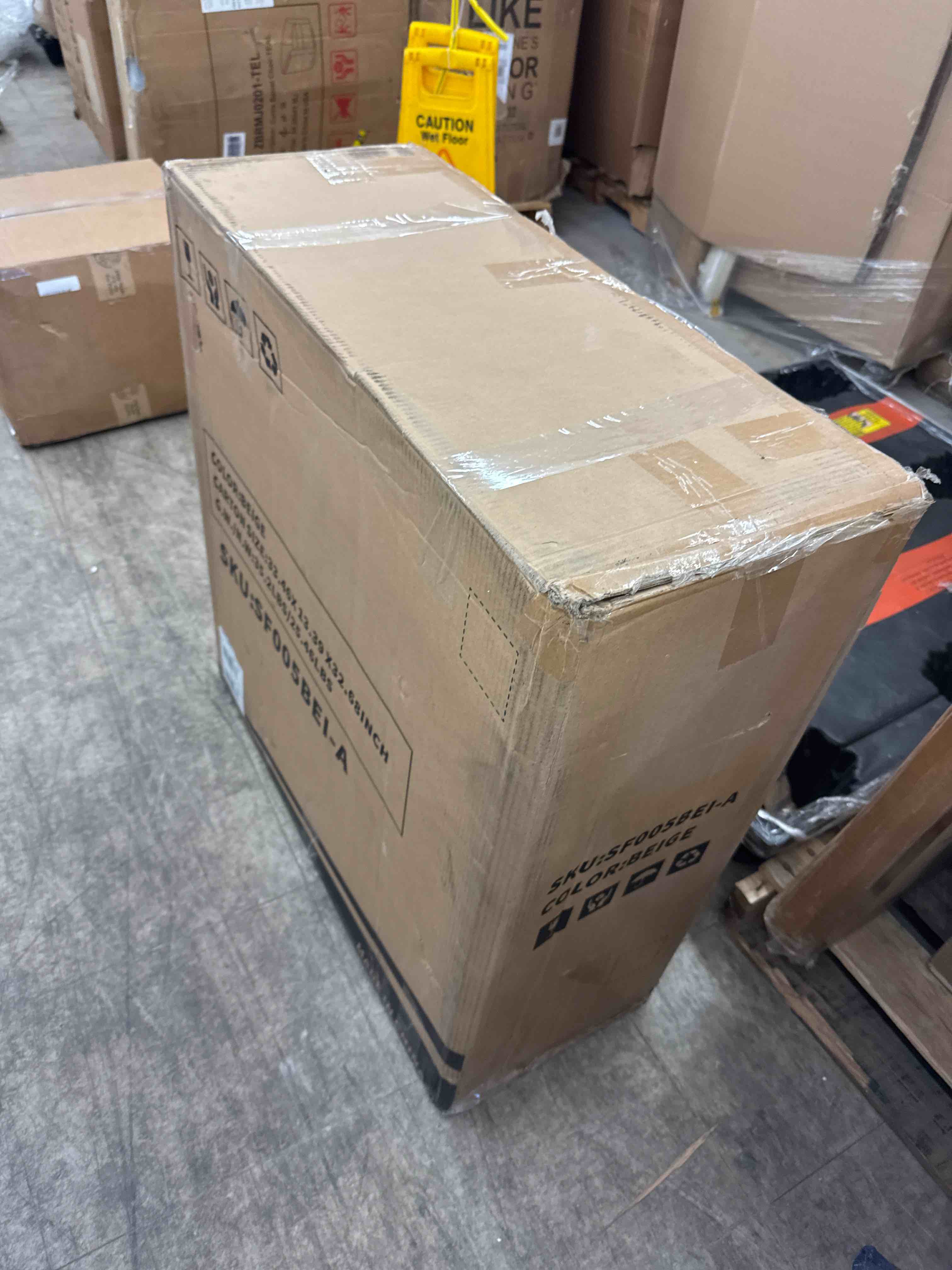 https://s3.amazonaws.com/lotting-images-prod/phillipi/BRN0113471_1730138892611.jpeg