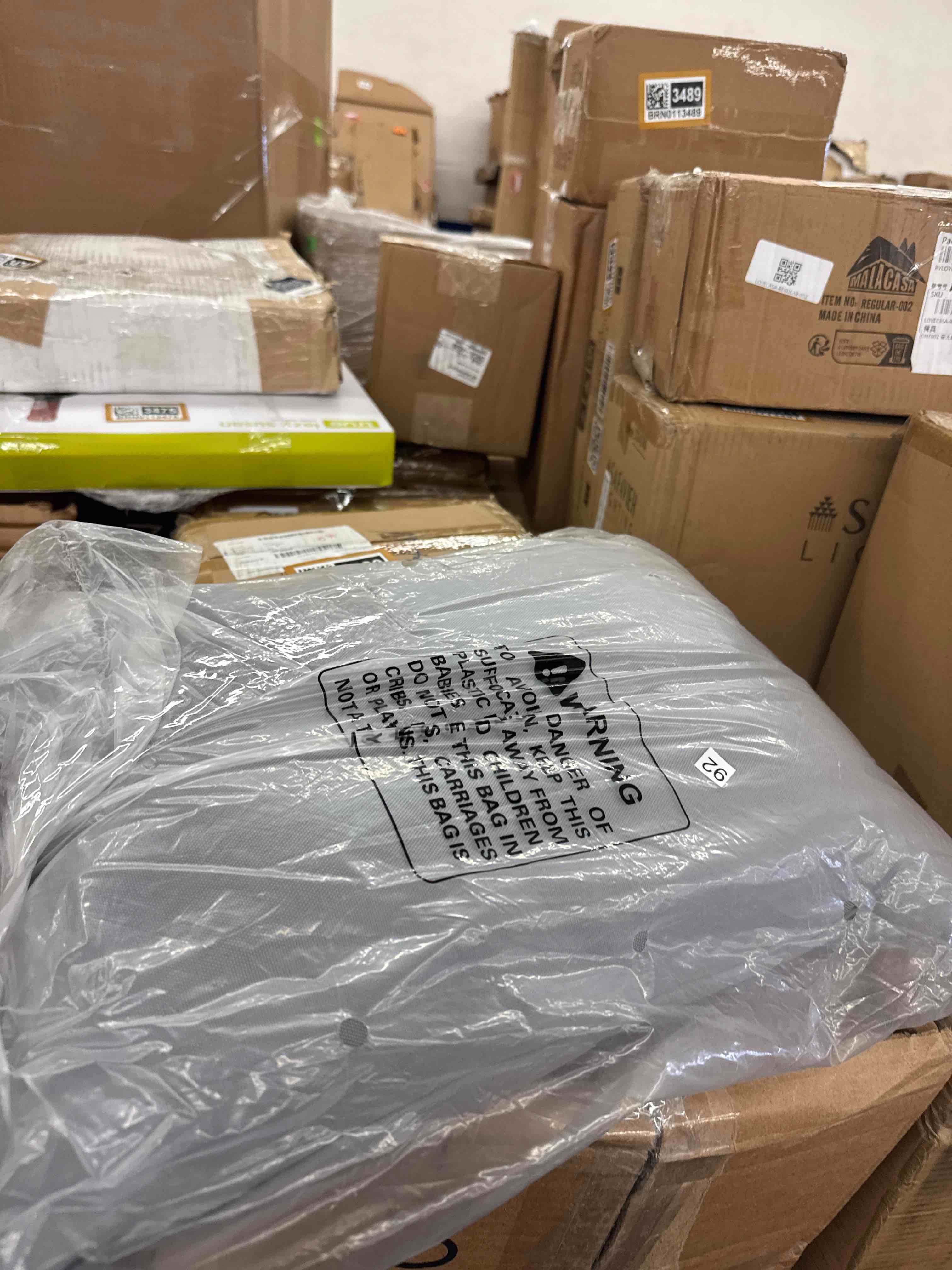 https://s3.amazonaws.com/lotting-images-prod/phillipi/BRN0113473_1730138626128.jpeg
