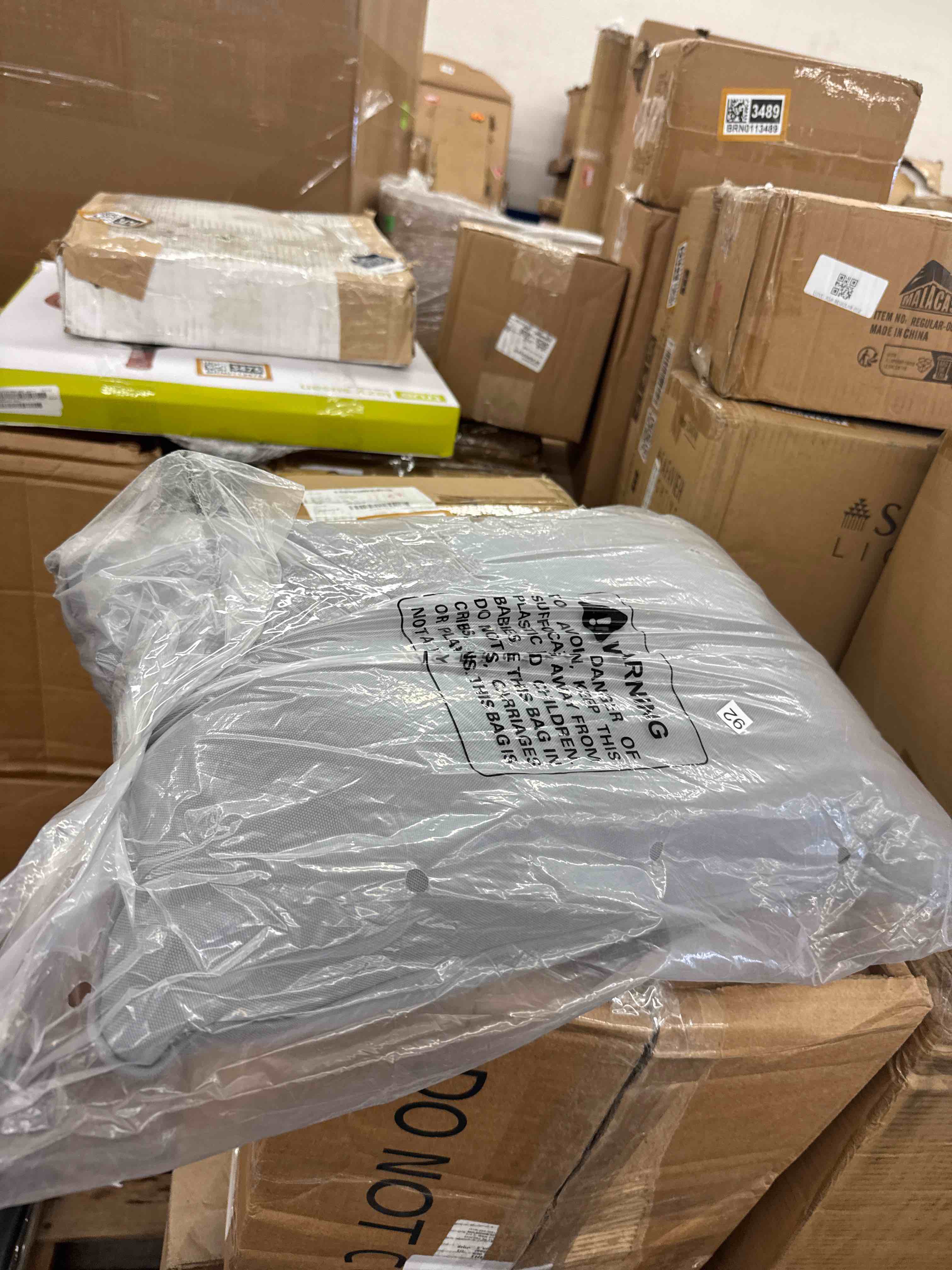 https://s3.amazonaws.com/lotting-images-prod/phillipi/BRN0113473_1730138627018.jpeg