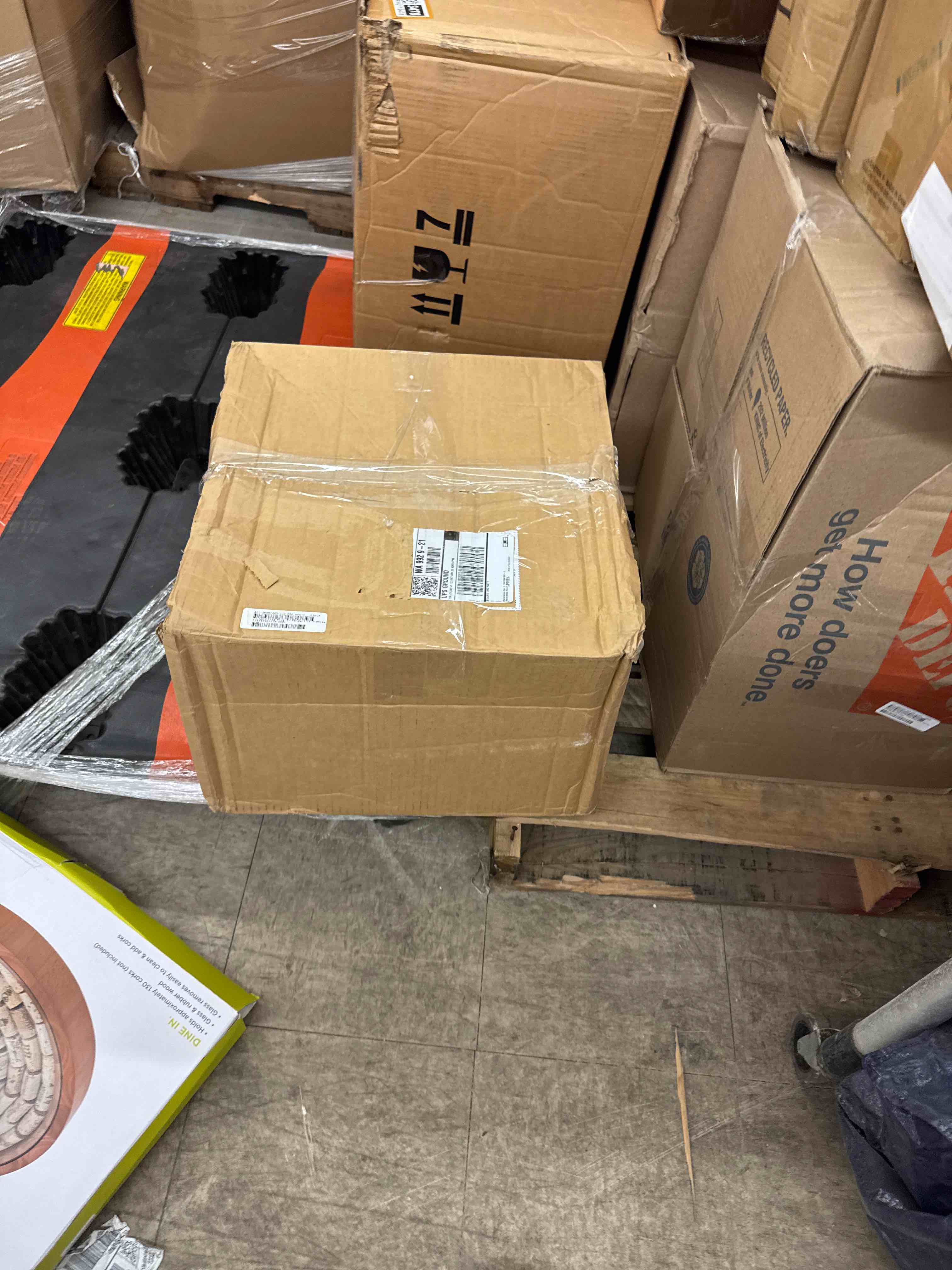 https://s3.amazonaws.com/lotting-images-prod/phillipi/BRN0113476_1730138254861.jpeg