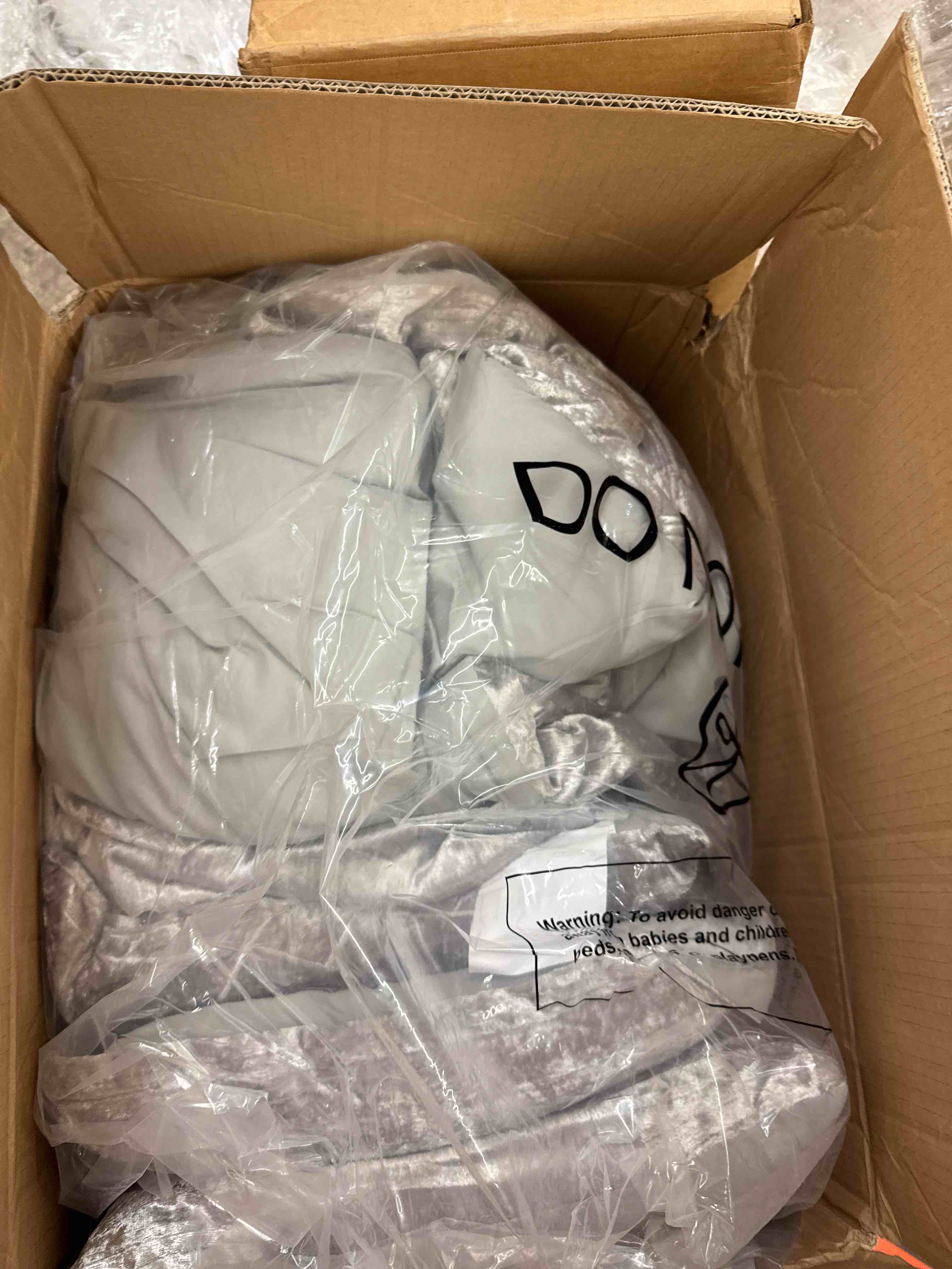 https://s3.amazonaws.com/lotting-images-prod/phillipi/BRN0113478_1730137981359.jpeg