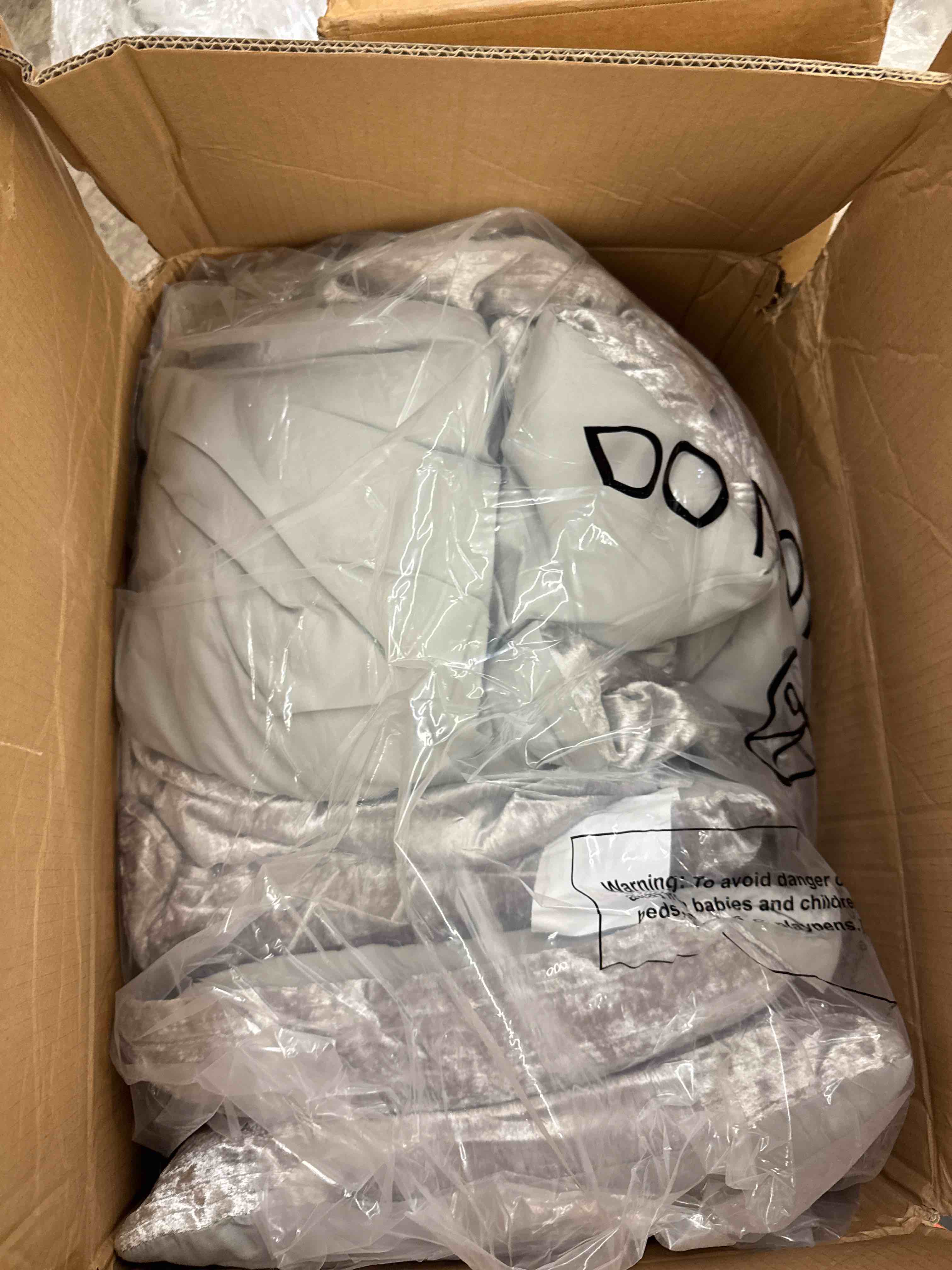 https://s3.amazonaws.com/lotting-images-prod/phillipi/BRN0113478_1730137982362.jpeg