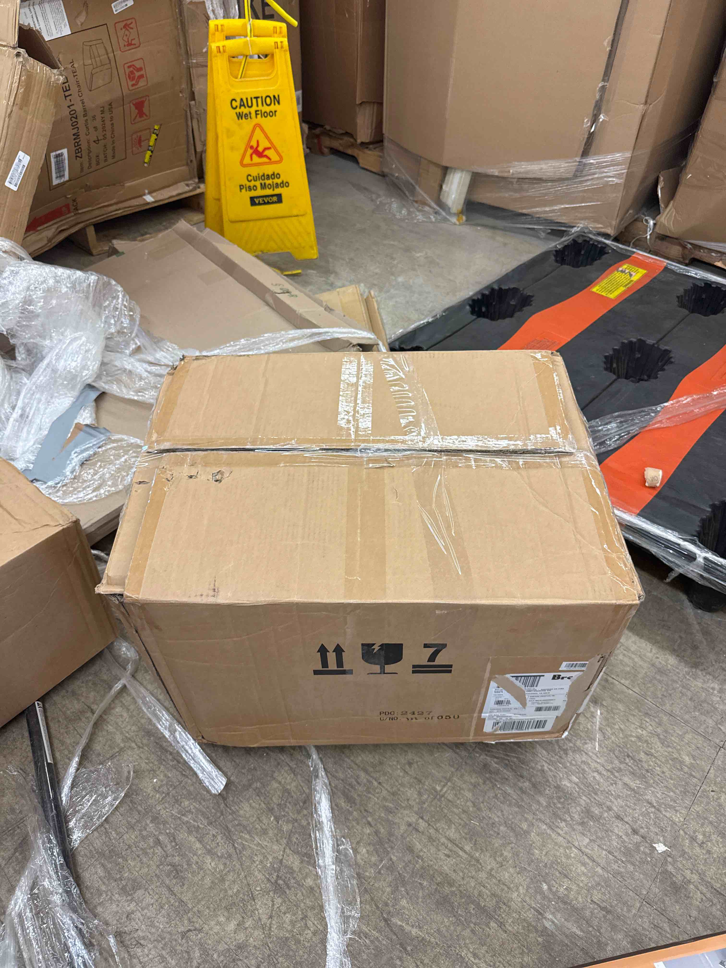 https://s3.amazonaws.com/lotting-images-prod/phillipi/BRN0113478_1730138004510.jpeg