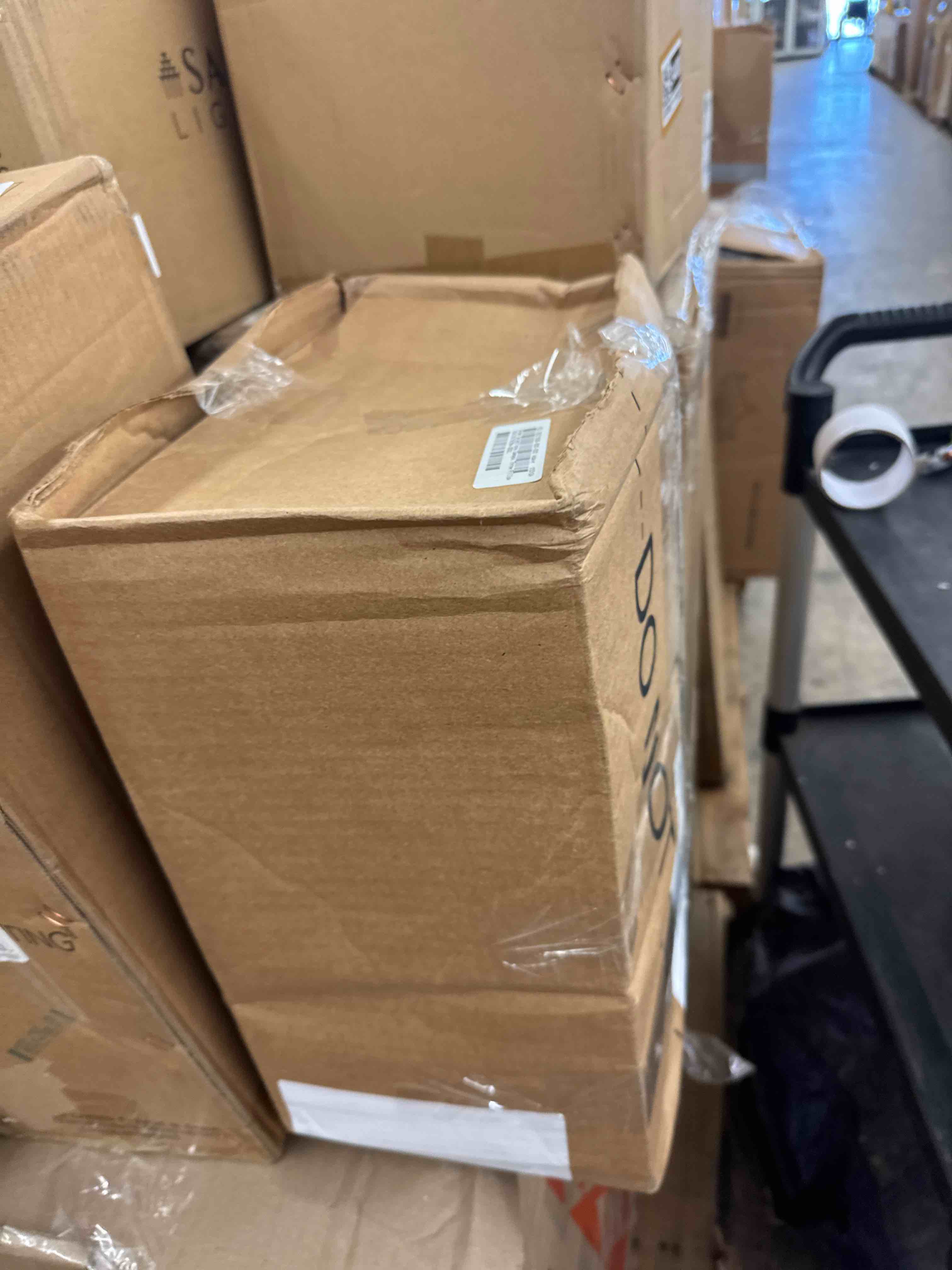 https://s3.amazonaws.com/lotting-images-prod/phillipi/BRN0113479_1730137857853.jpeg