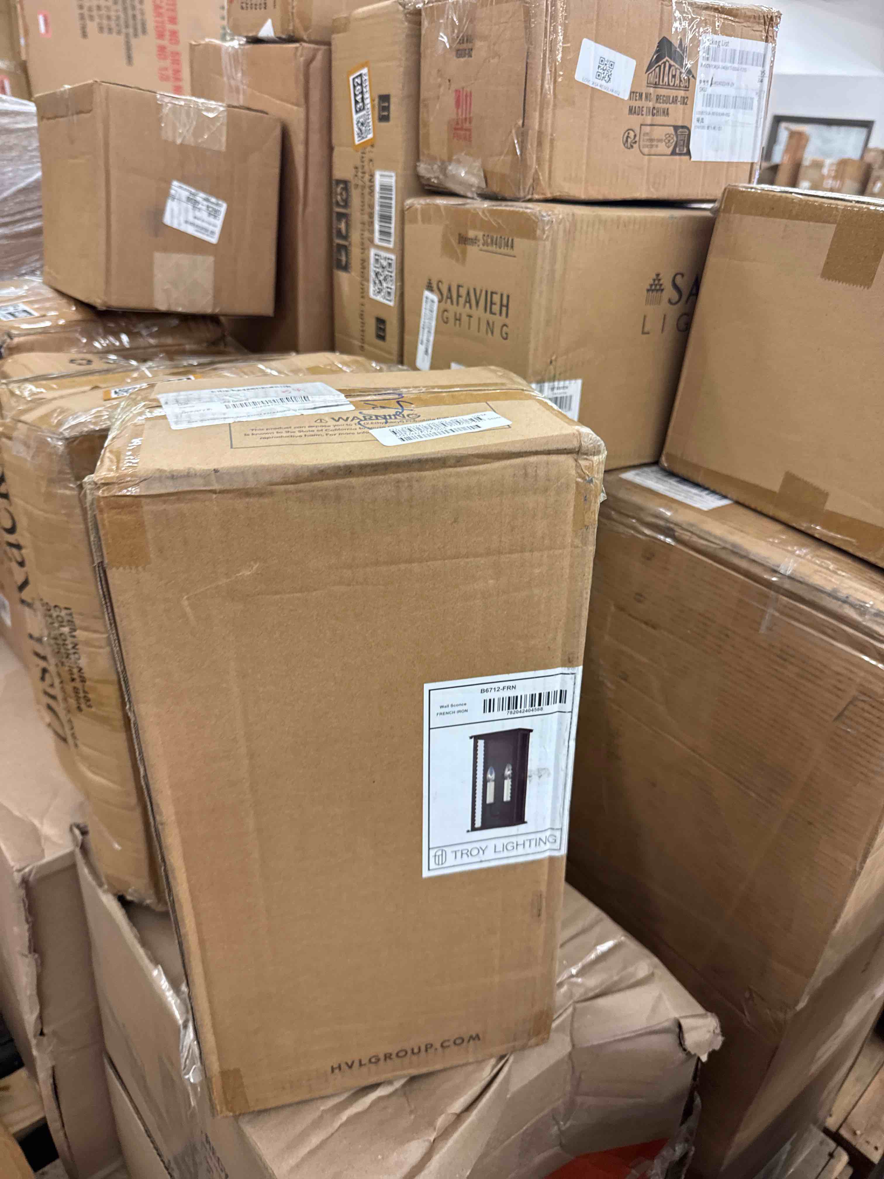 https://s3.amazonaws.com/lotting-images-prod/phillipi/BRN0113480_1730137733988.jpeg
