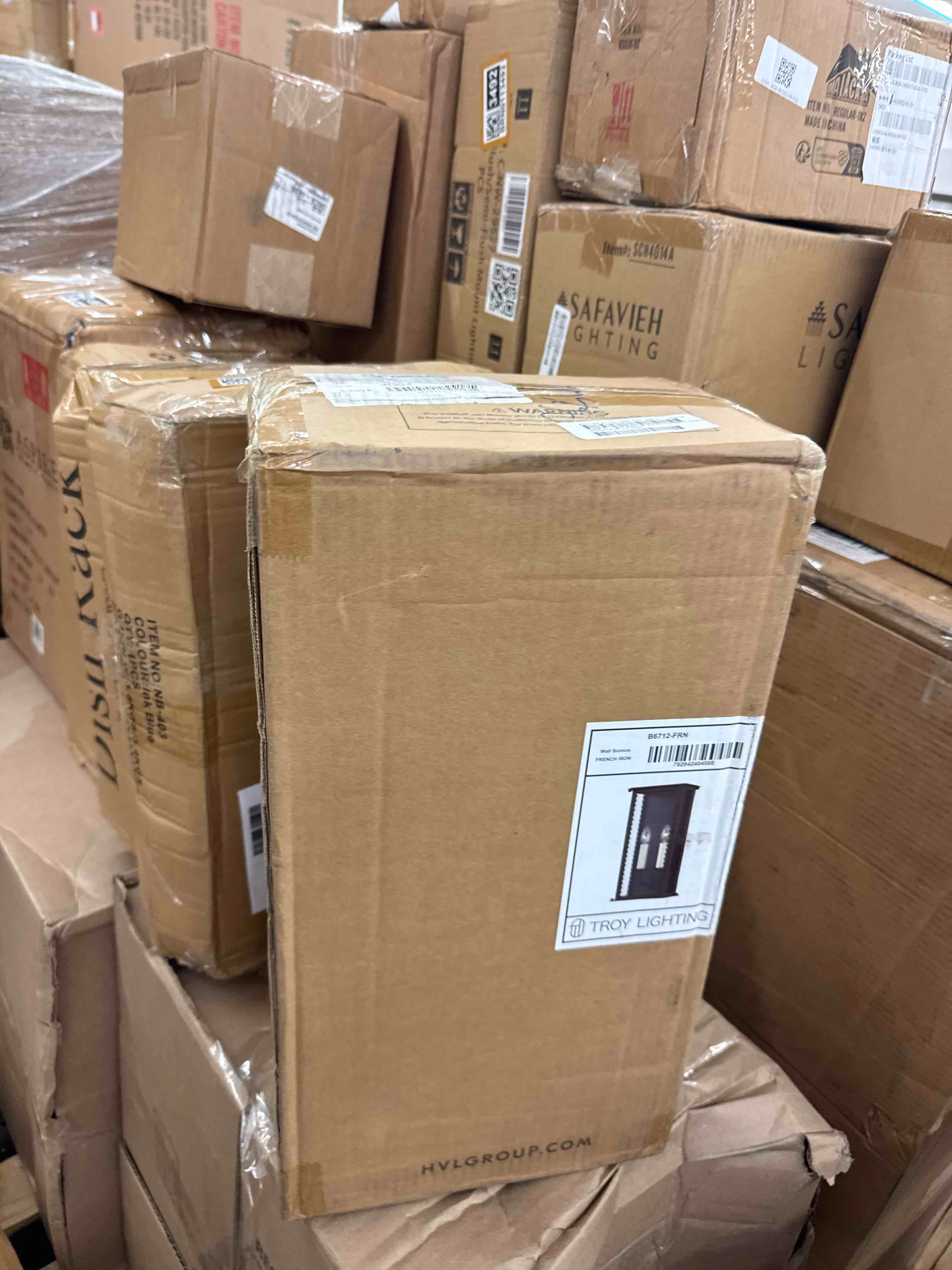 https://s3.amazonaws.com/lotting-images-prod/phillipi/BRN0113480_1730137734916.jpeg