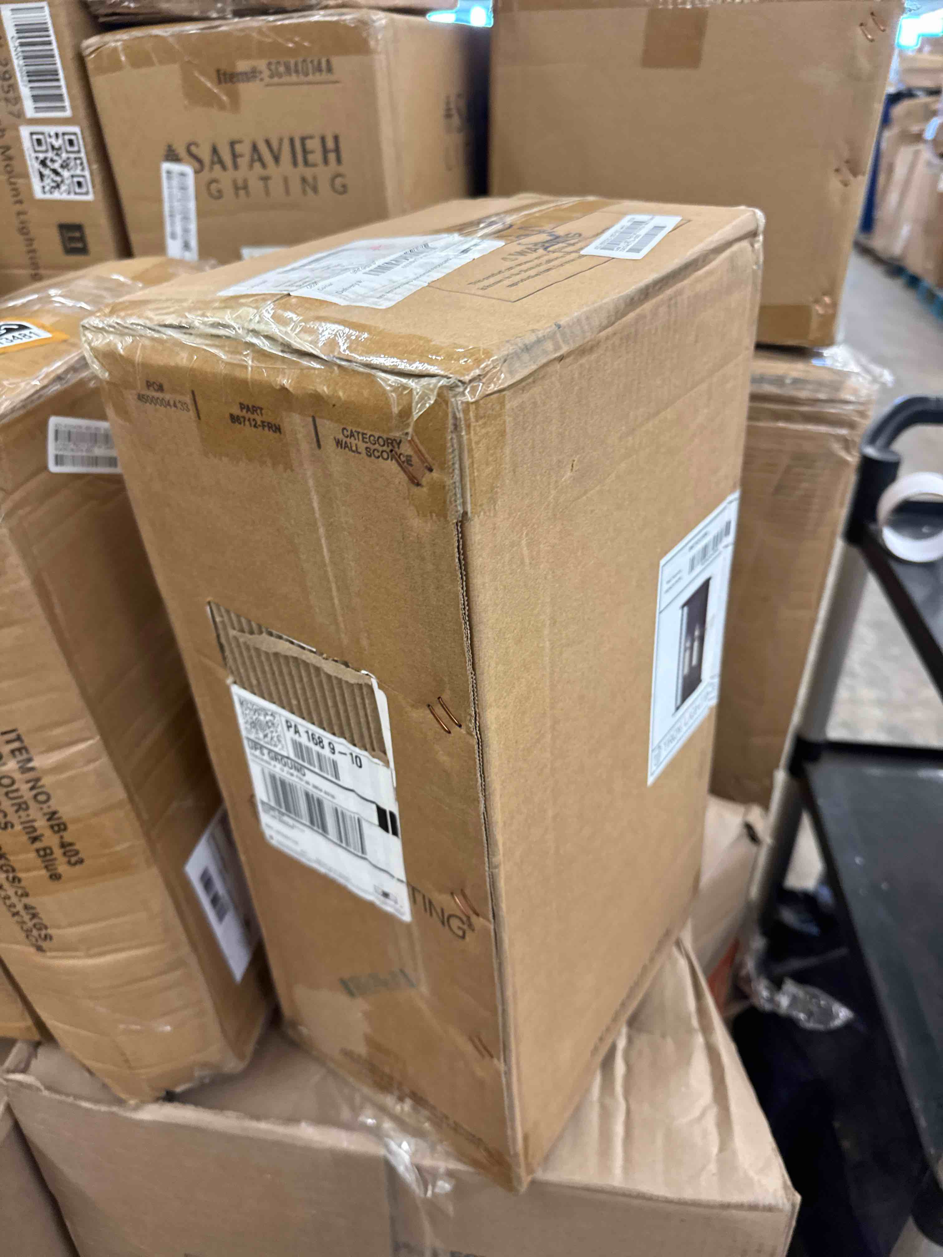 https://s3.amazonaws.com/lotting-images-prod/phillipi/BRN0113480_1730137735816.jpeg