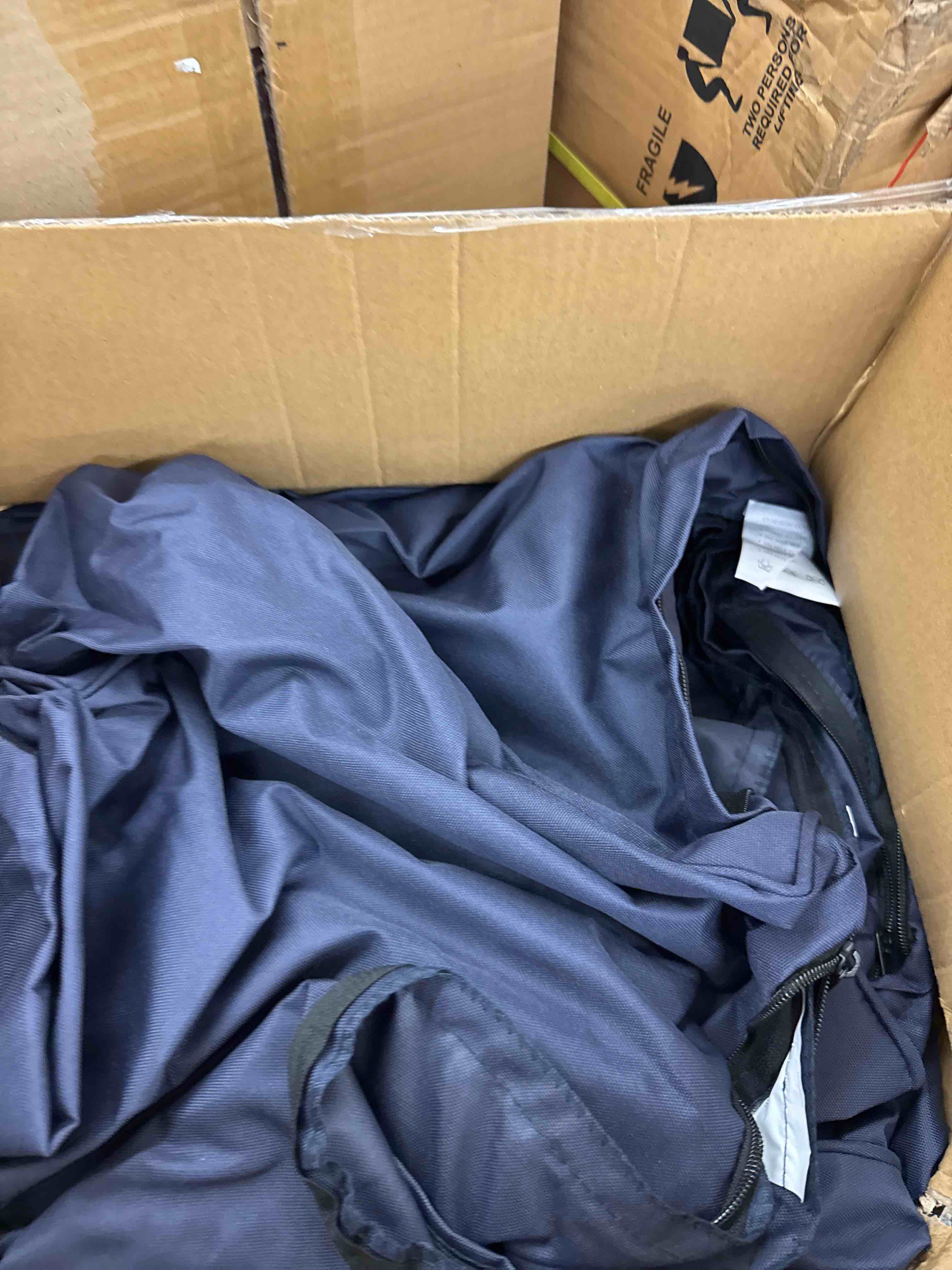 https://s3.amazonaws.com/lotting-images-prod/phillipi/BRN0113481_1730137637534.jpeg
