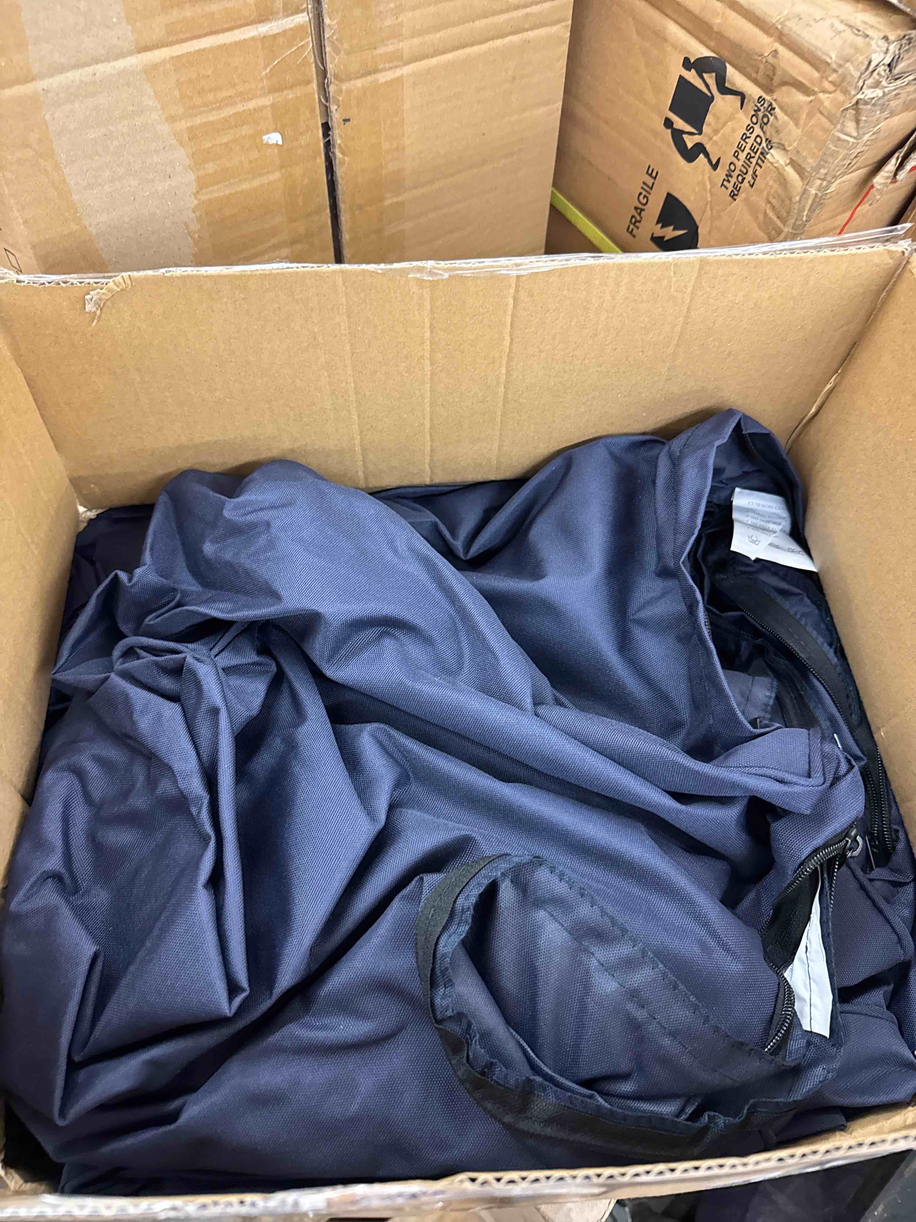 https://s3.amazonaws.com/lotting-images-prod/phillipi/BRN0113481_1730137638490.jpeg