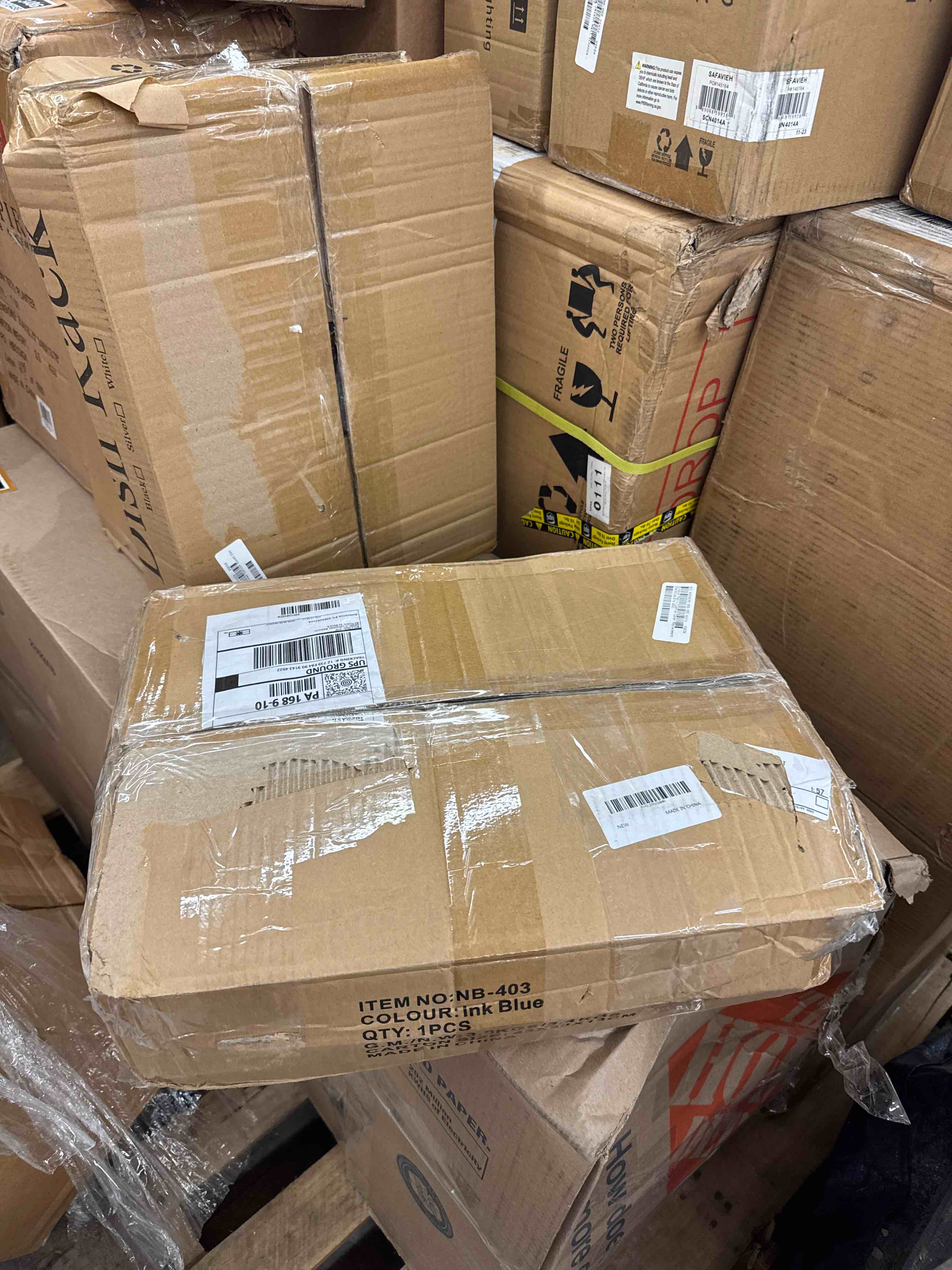 https://s3.amazonaws.com/lotting-images-prod/phillipi/BRN0113481_1730137655887.jpeg