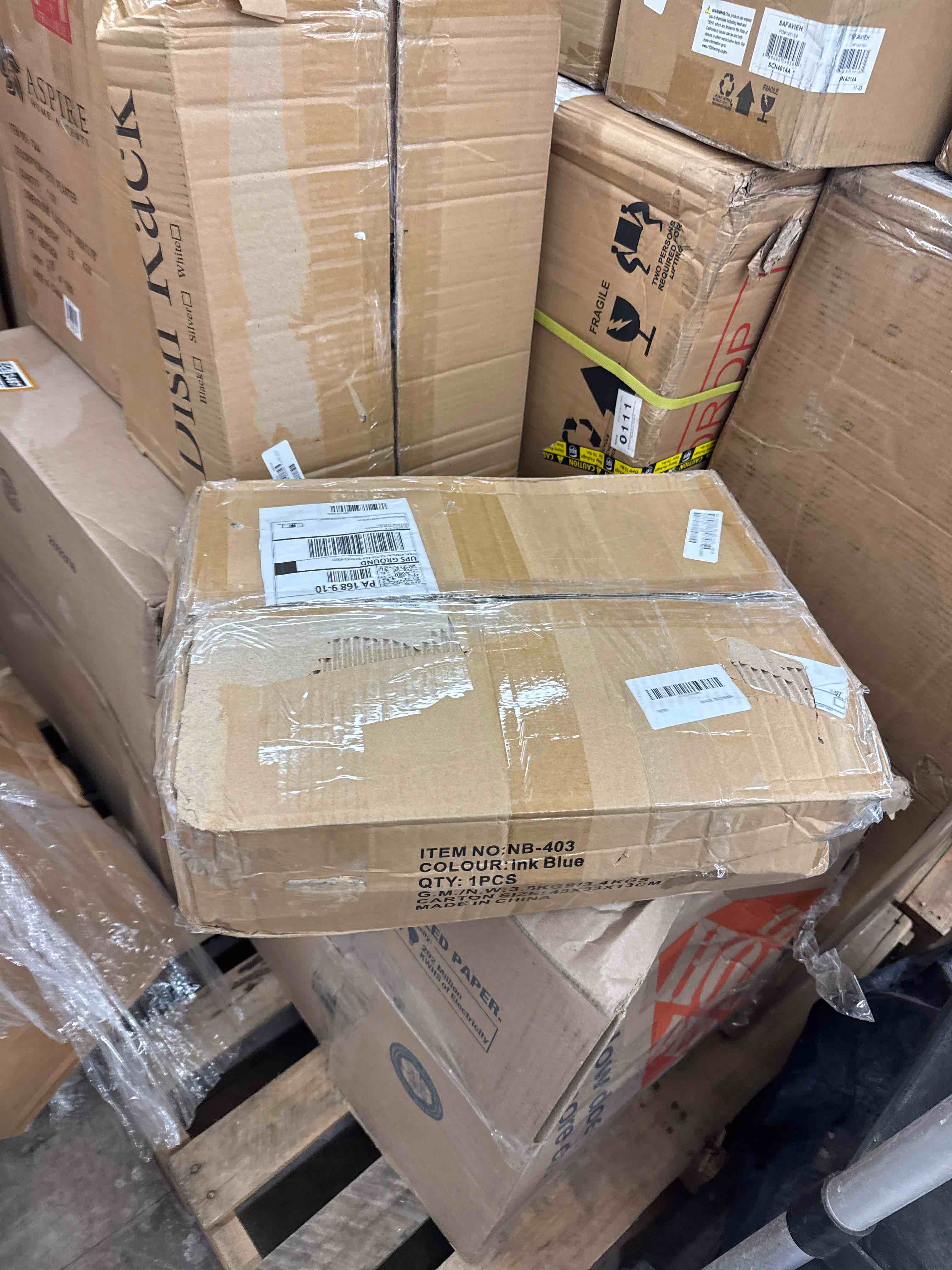 https://s3.amazonaws.com/lotting-images-prod/phillipi/BRN0113481_1730137657994.jpeg