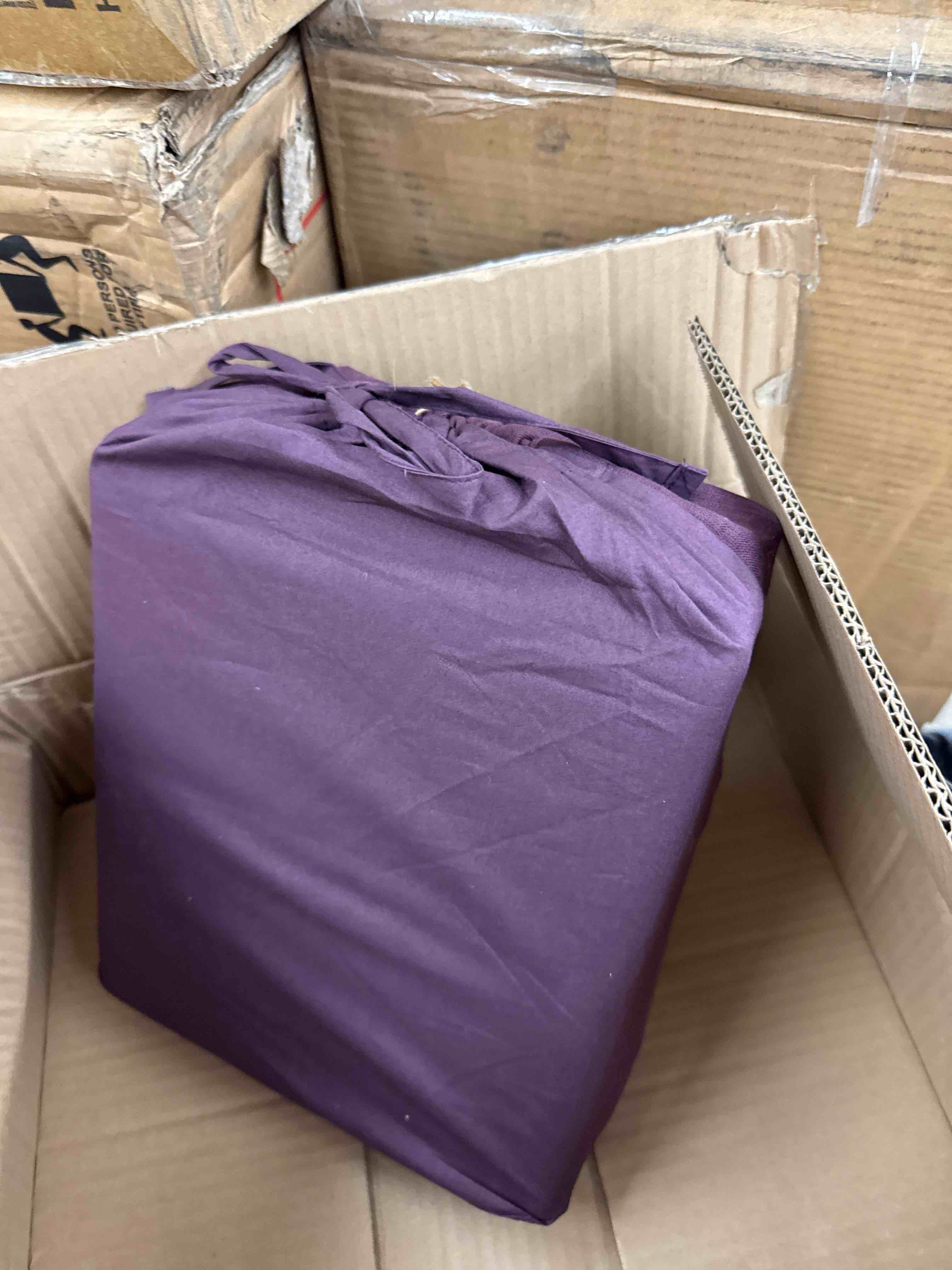 https://s3.amazonaws.com/lotting-images-prod/phillipi/BRN0113482_1730137446018.jpeg
