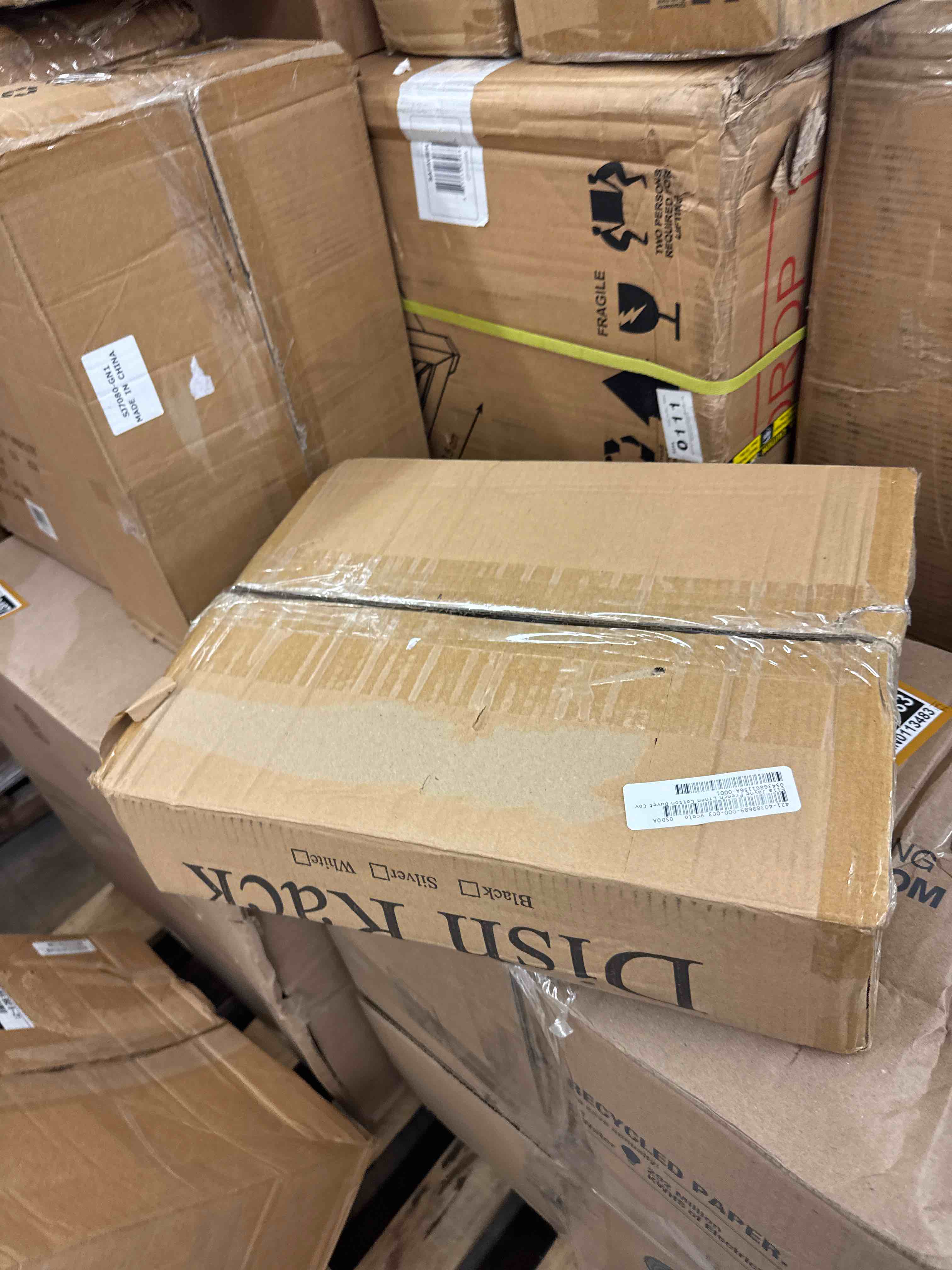 https://s3.amazonaws.com/lotting-images-prod/phillipi/BRN0113482_1730137454805.jpeg