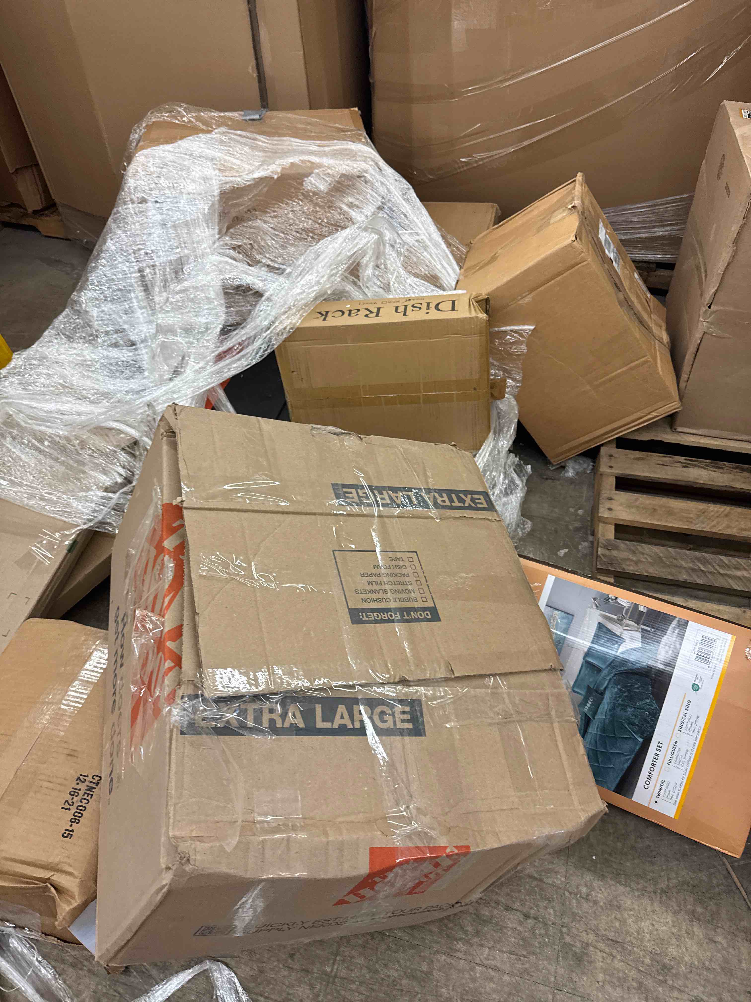 https://s3.amazonaws.com/lotting-images-prod/phillipi/BRN0113483_1730137275161.jpeg