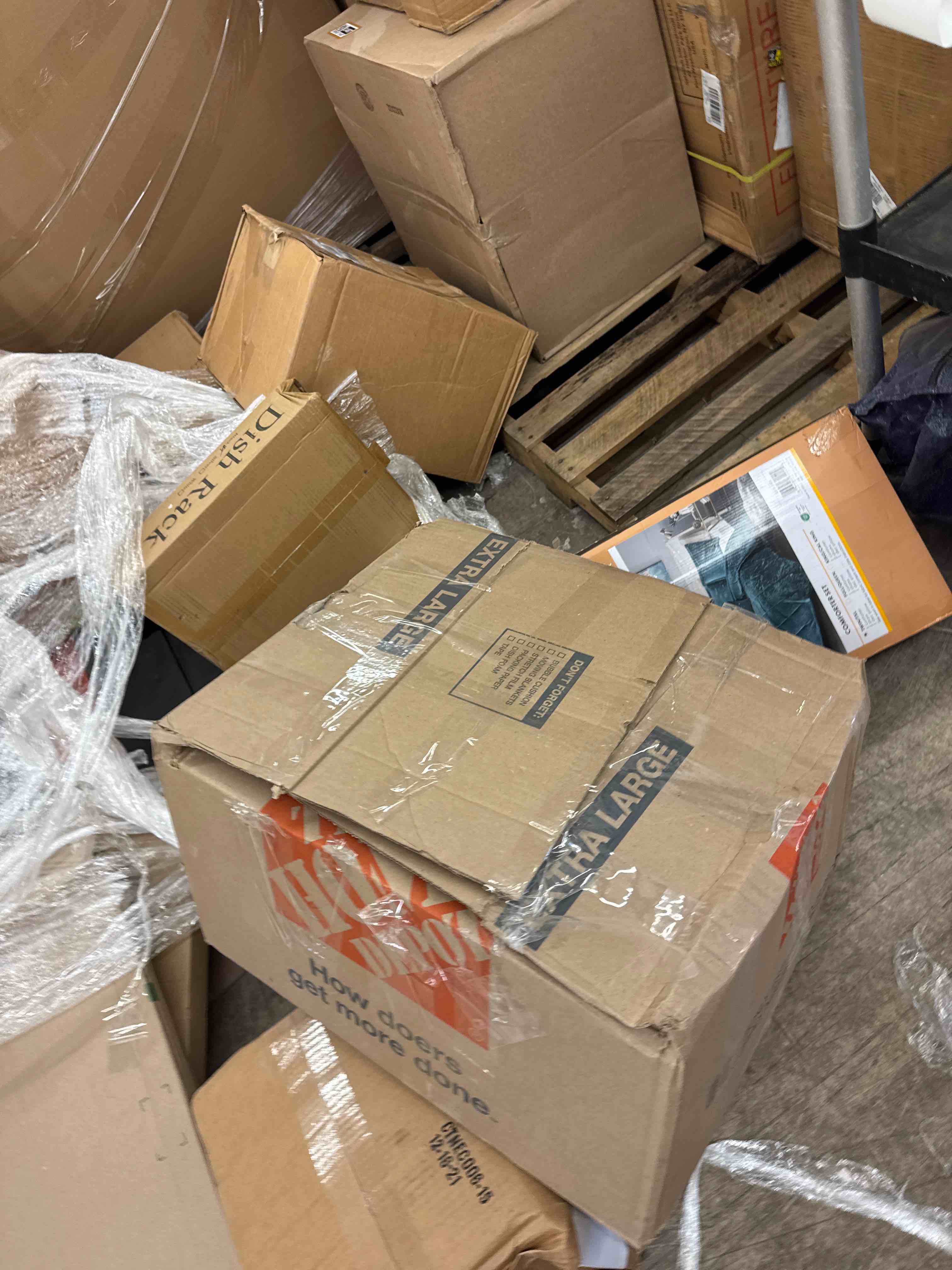 https://s3.amazonaws.com/lotting-images-prod/phillipi/BRN0113483_1730137276019.jpeg