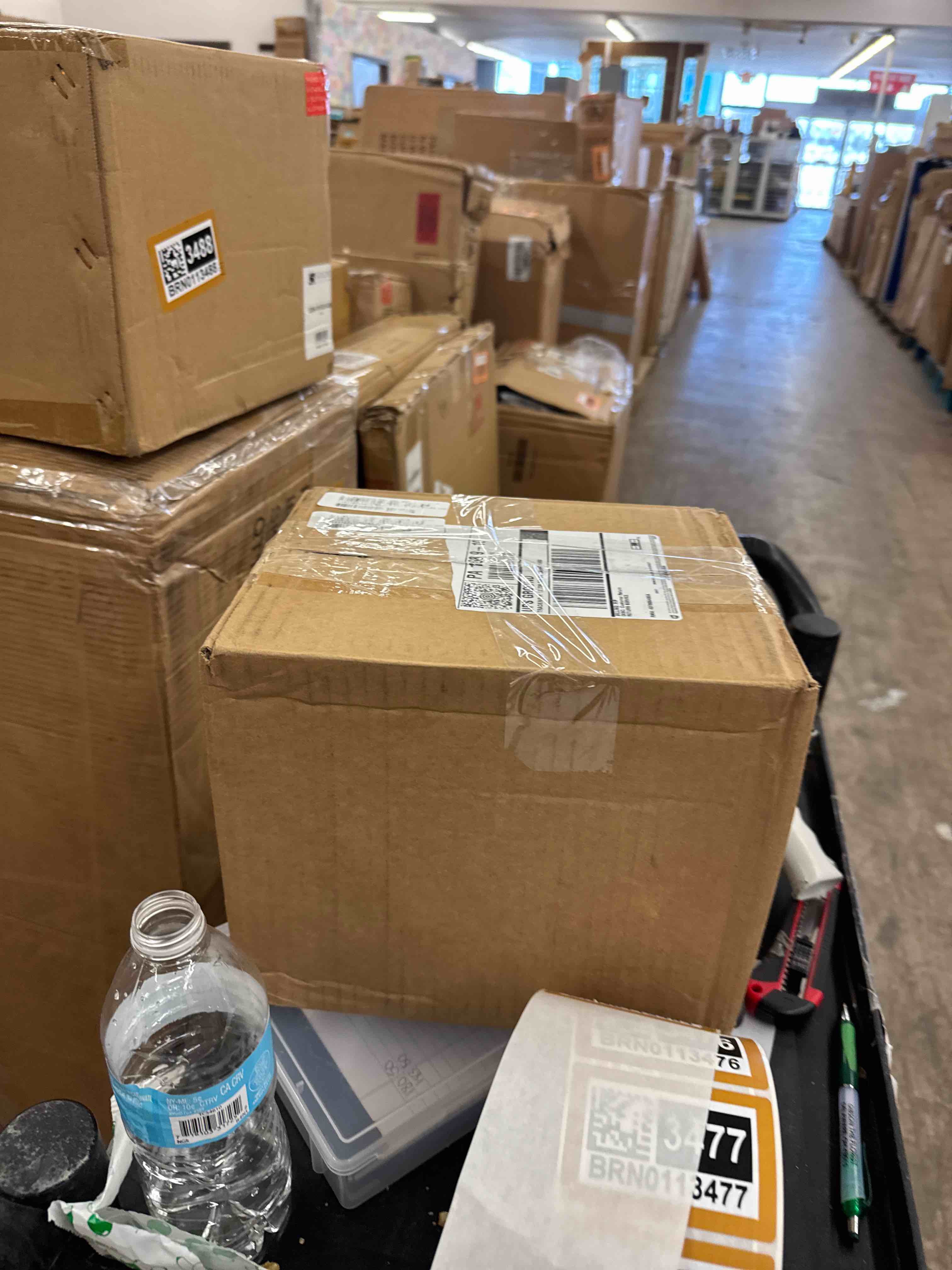 https://s3.amazonaws.com/lotting-images-prod/phillipi/BRN0113484_1730137093938.jpeg