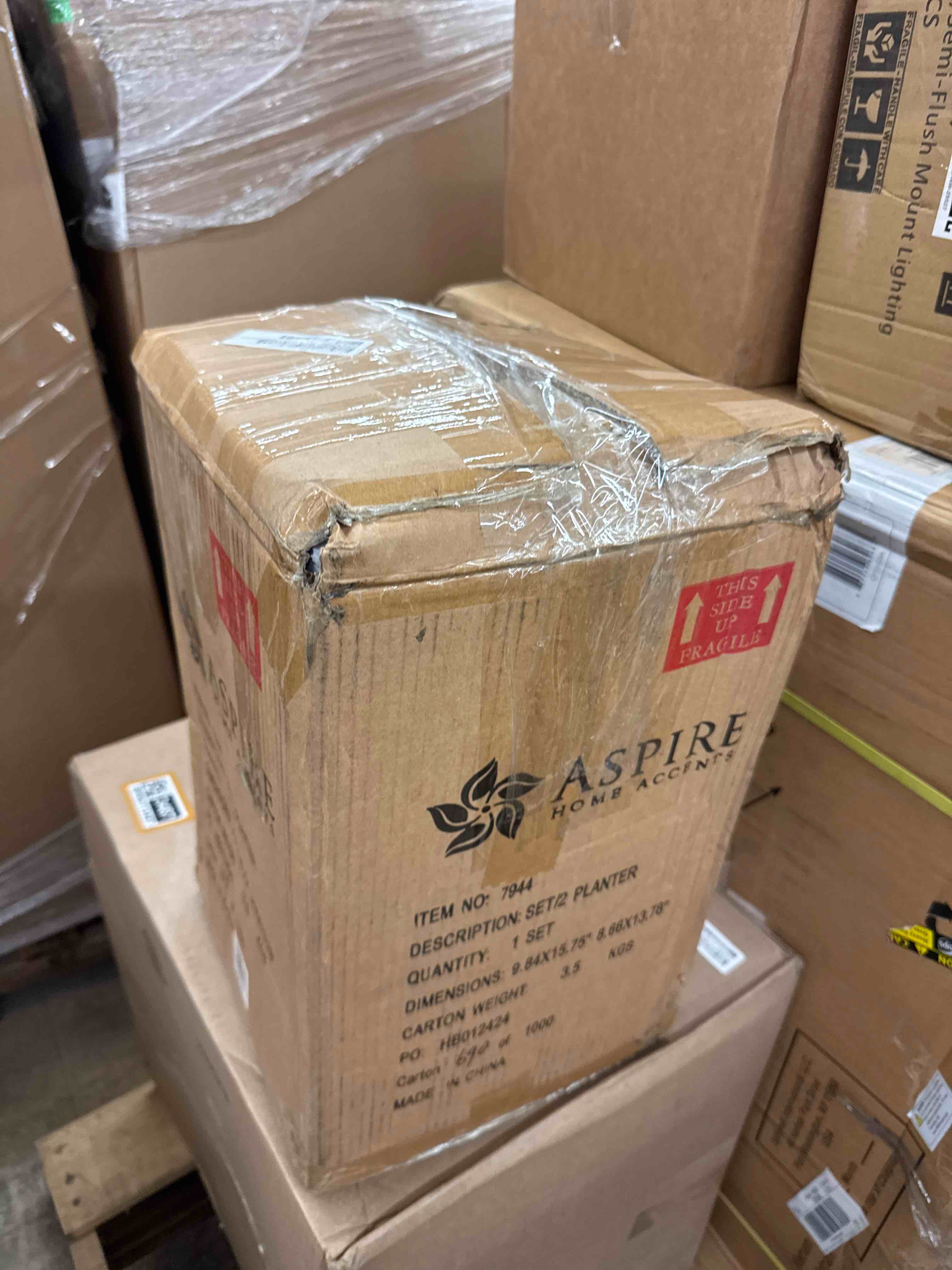 https://s3.amazonaws.com/lotting-images-prod/phillipi/BRN0113486_1730136764831.jpeg
