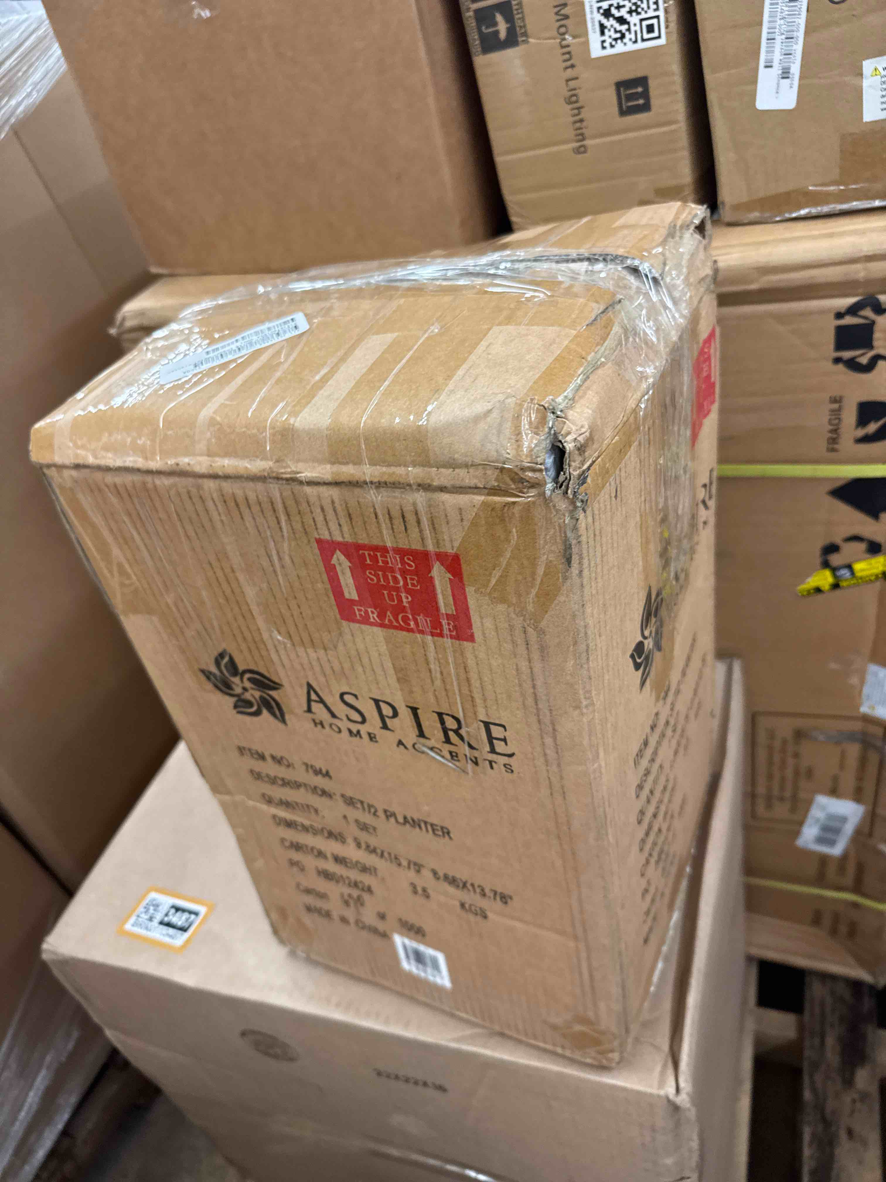 https://s3.amazonaws.com/lotting-images-prod/phillipi/BRN0113486_1730136765797.jpeg