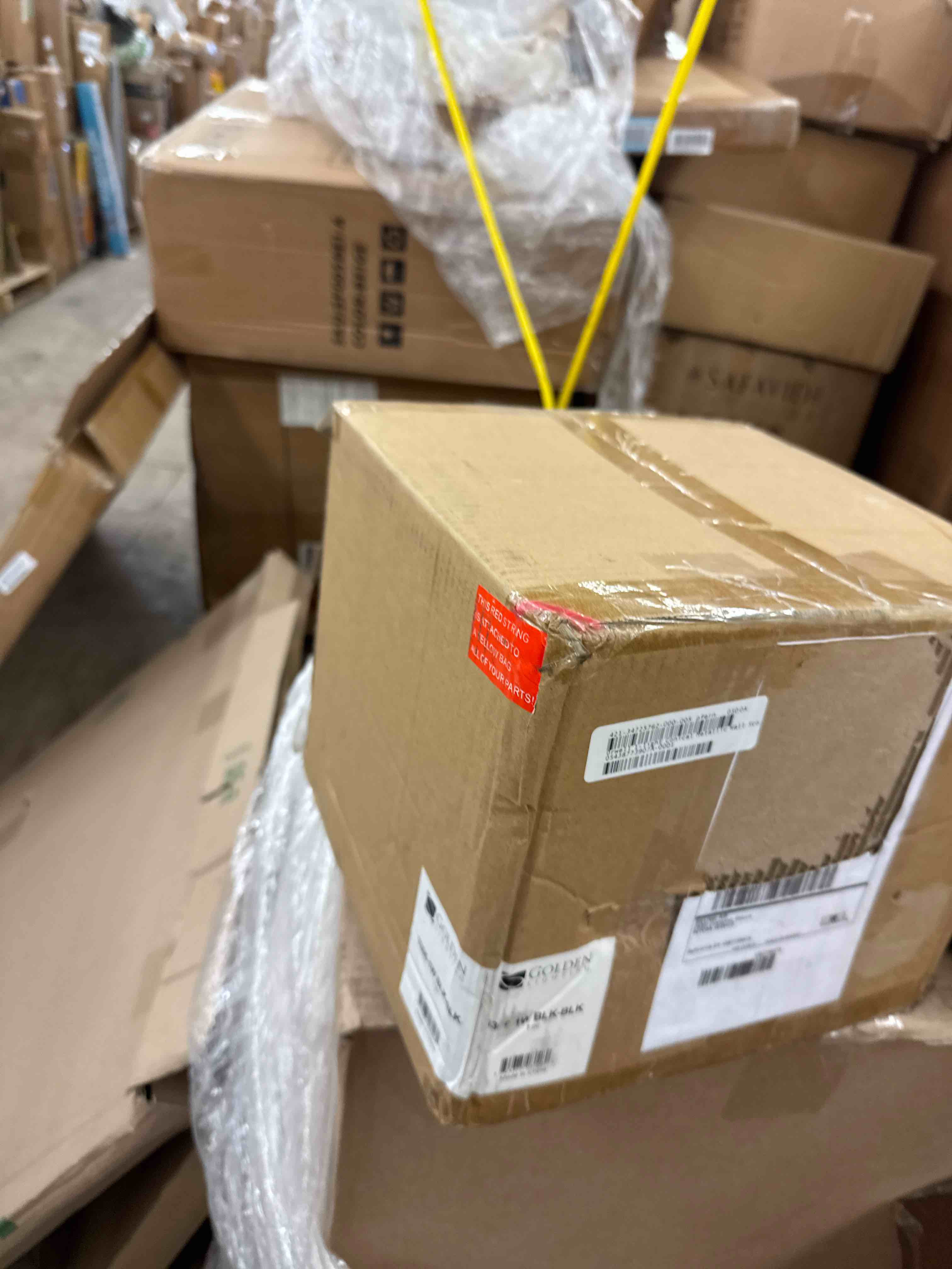 https://s3.amazonaws.com/lotting-images-prod/phillipi/BRN0113488_1730136469561.jpeg