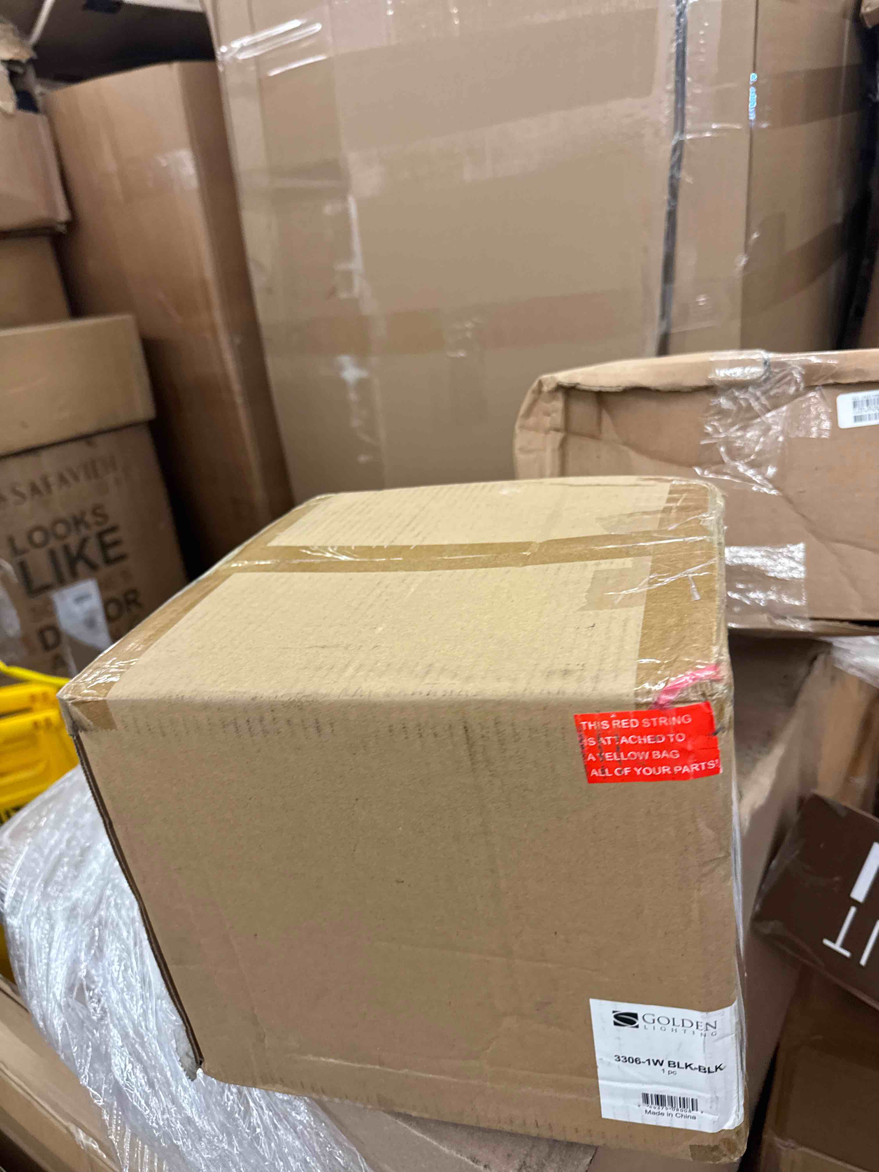 https://s3.amazonaws.com/lotting-images-prod/phillipi/BRN0113488_1730136470464.jpeg