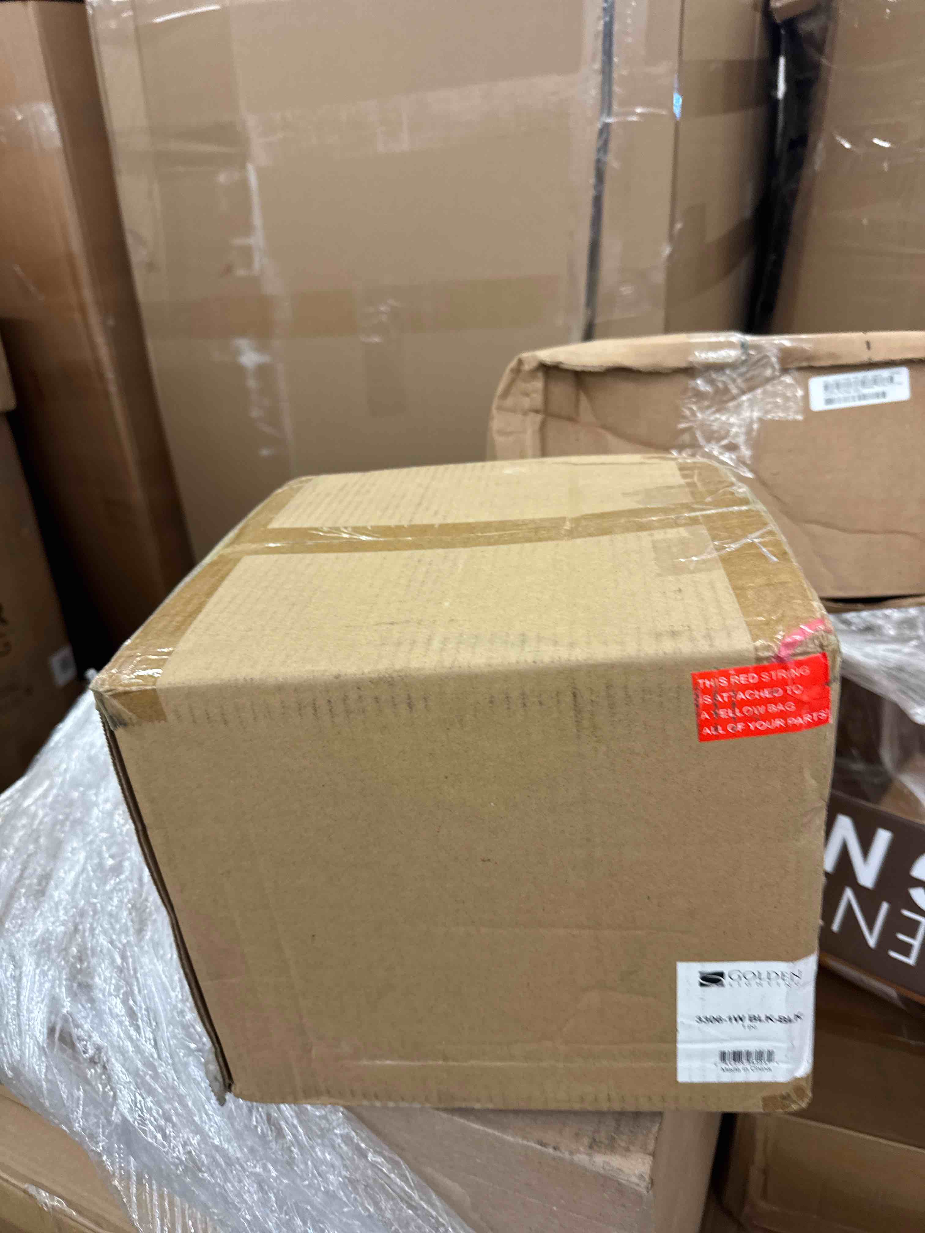 https://s3.amazonaws.com/lotting-images-prod/phillipi/BRN0113488_1730136471506.jpeg