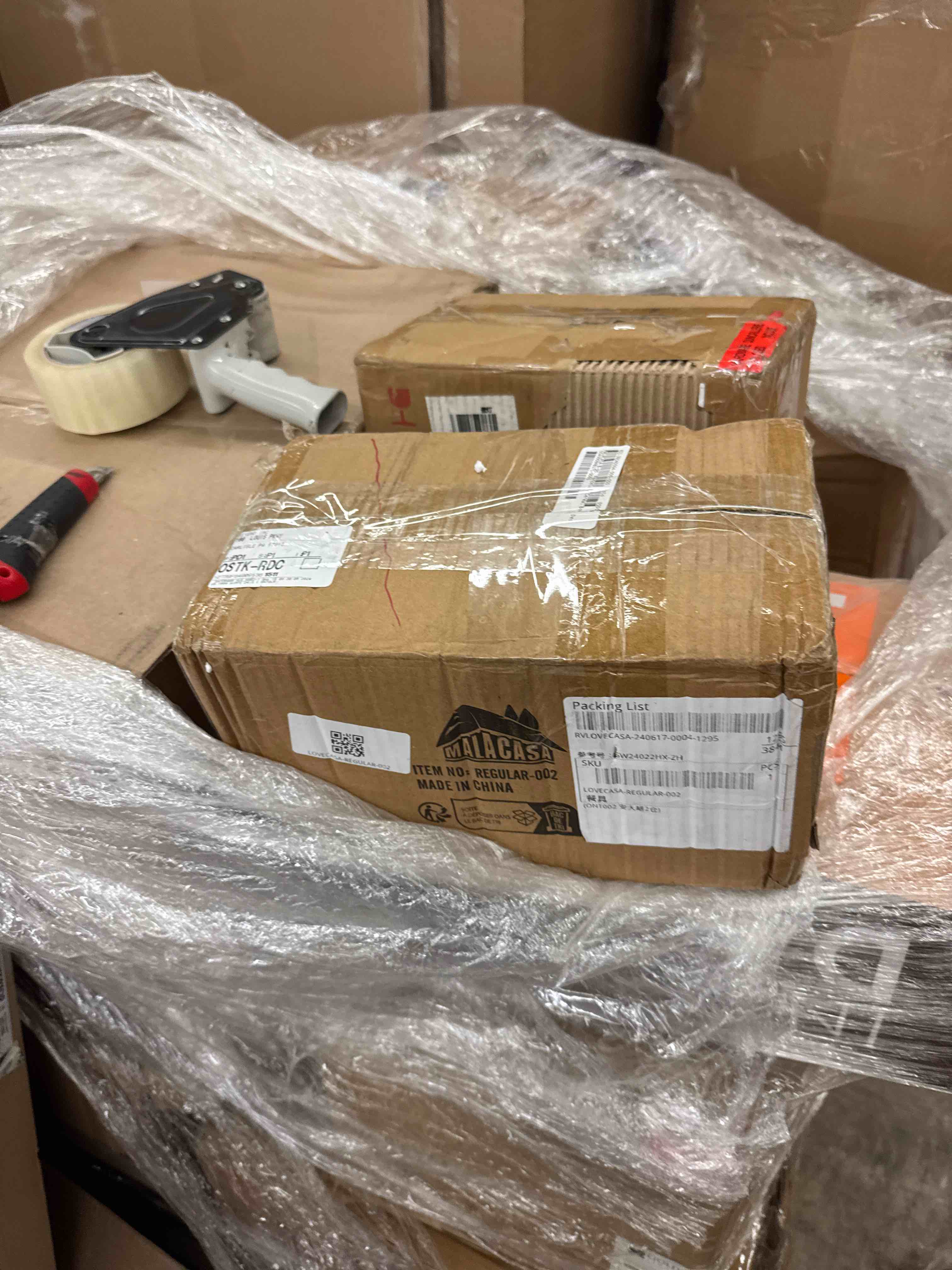 https://s3.amazonaws.com/lotting-images-prod/phillipi/BRN0113490_1730136201233.jpeg