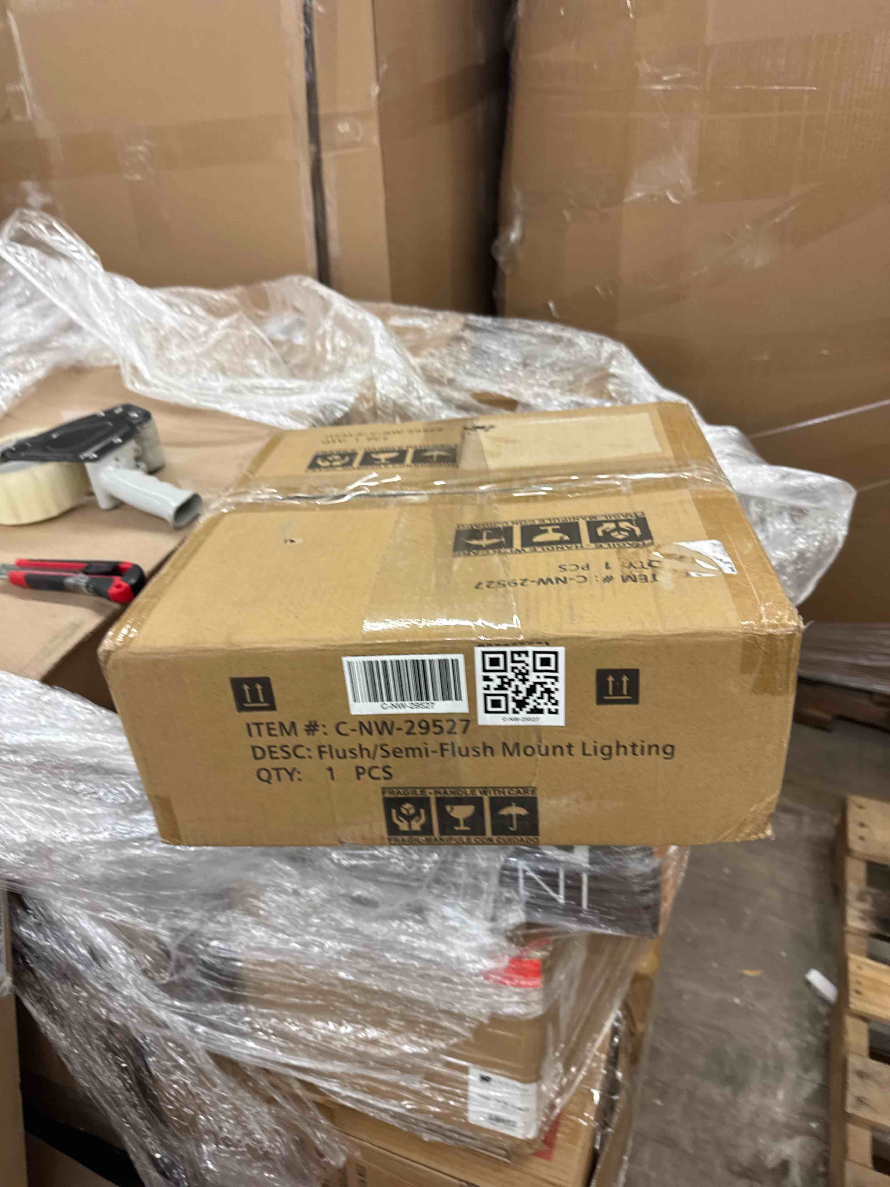 https://s3.amazonaws.com/lotting-images-prod/phillipi/BRN0113492_1730135983964.jpeg
