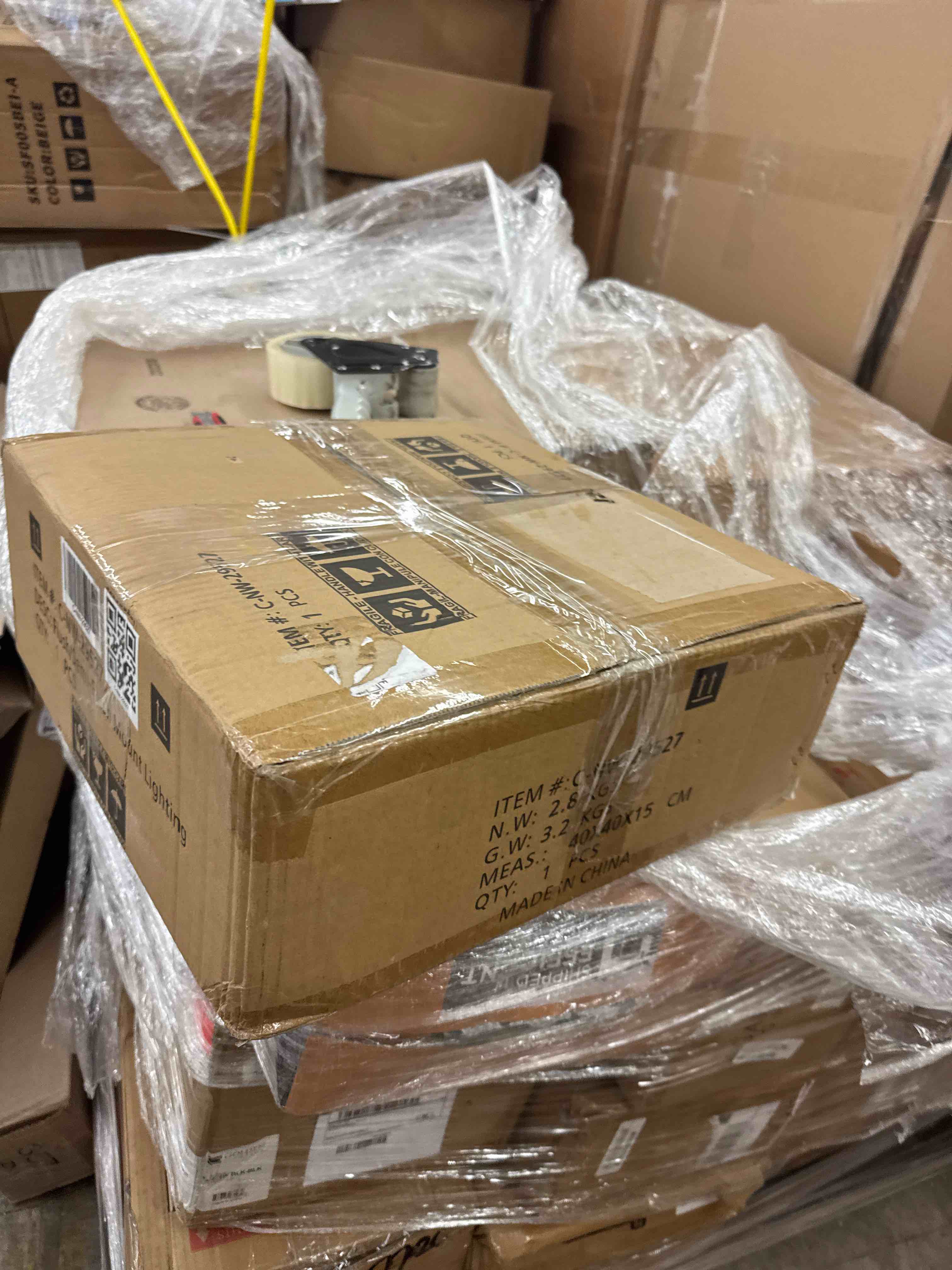 https://s3.amazonaws.com/lotting-images-prod/phillipi/BRN0113492_1730135985296.jpeg