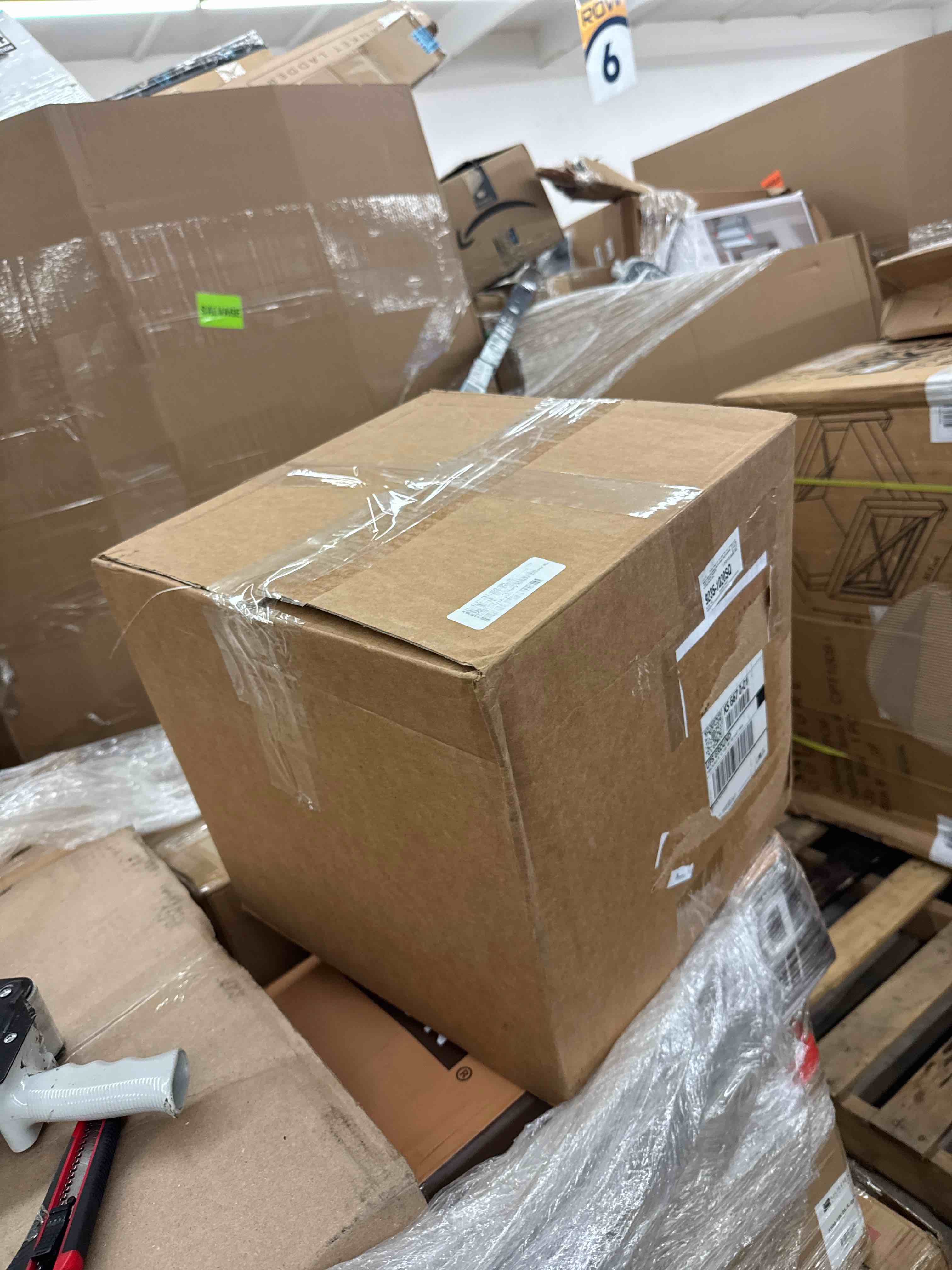 https://s3.amazonaws.com/lotting-images-prod/phillipi/BRN0113493_1730135853661.jpeg