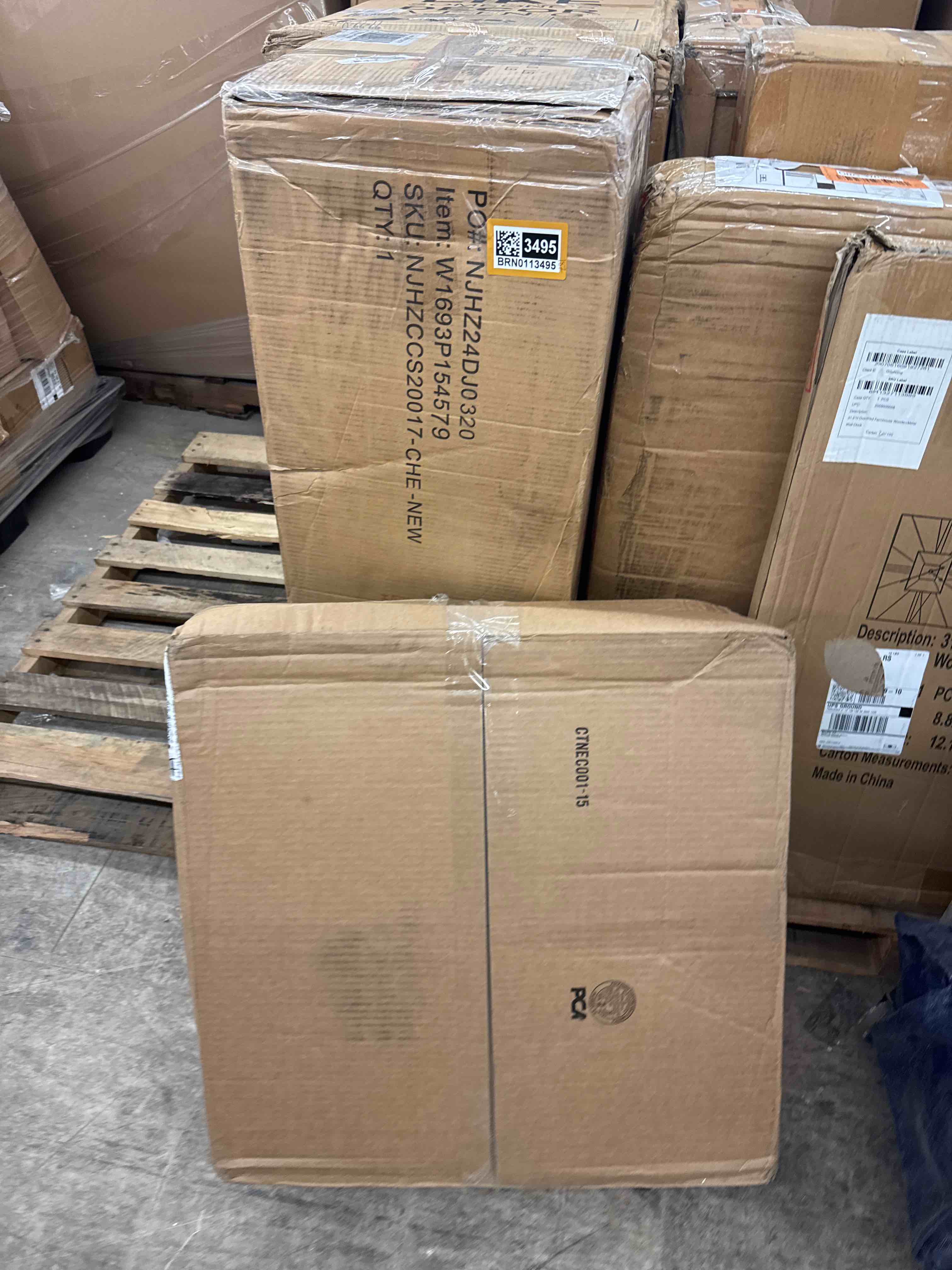 https://s3.amazonaws.com/lotting-images-prod/phillipi/BRN0113494_1730135707193.jpeg