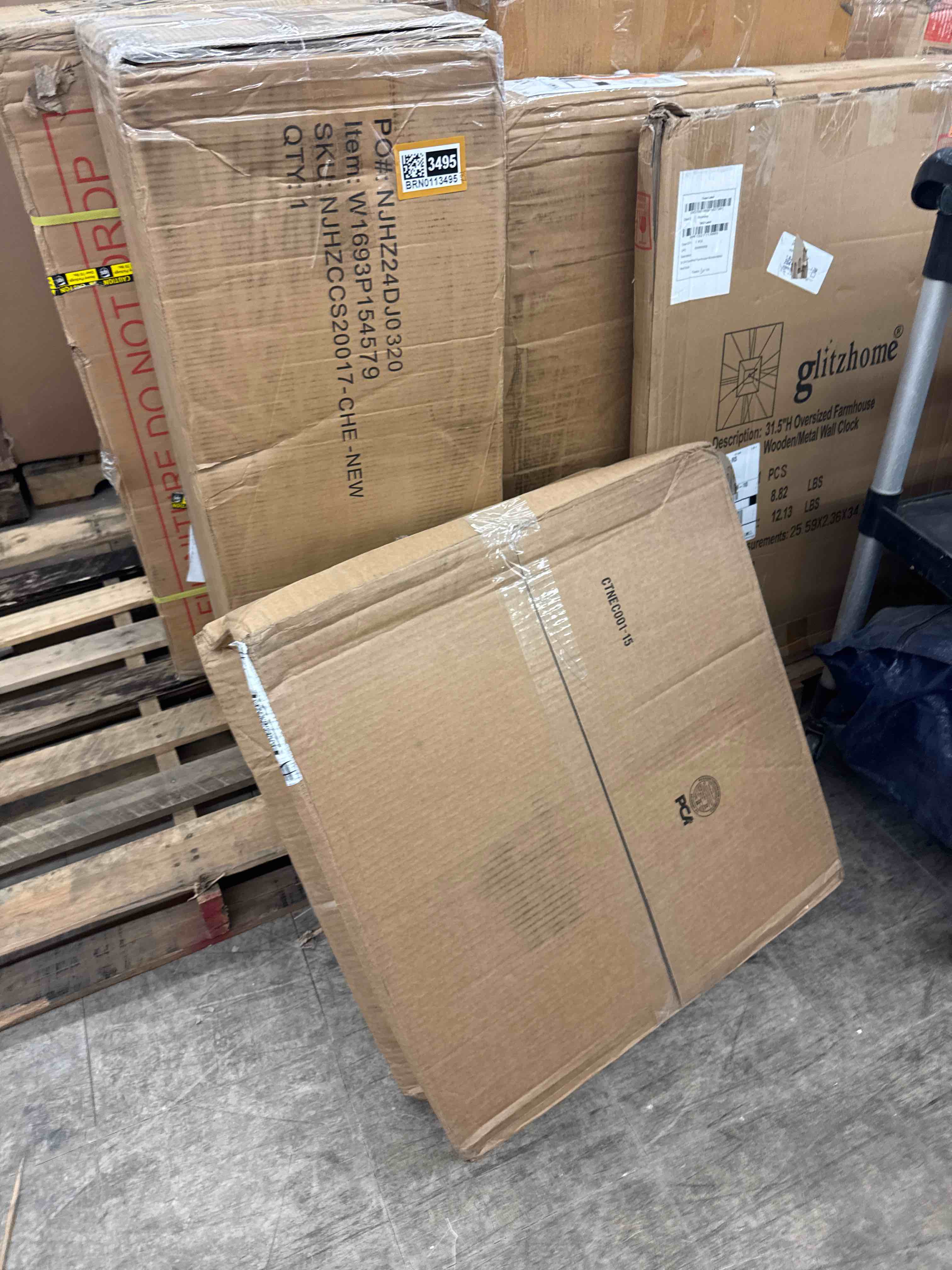 https://s3.amazonaws.com/lotting-images-prod/phillipi/BRN0113494_1730135708223.jpeg