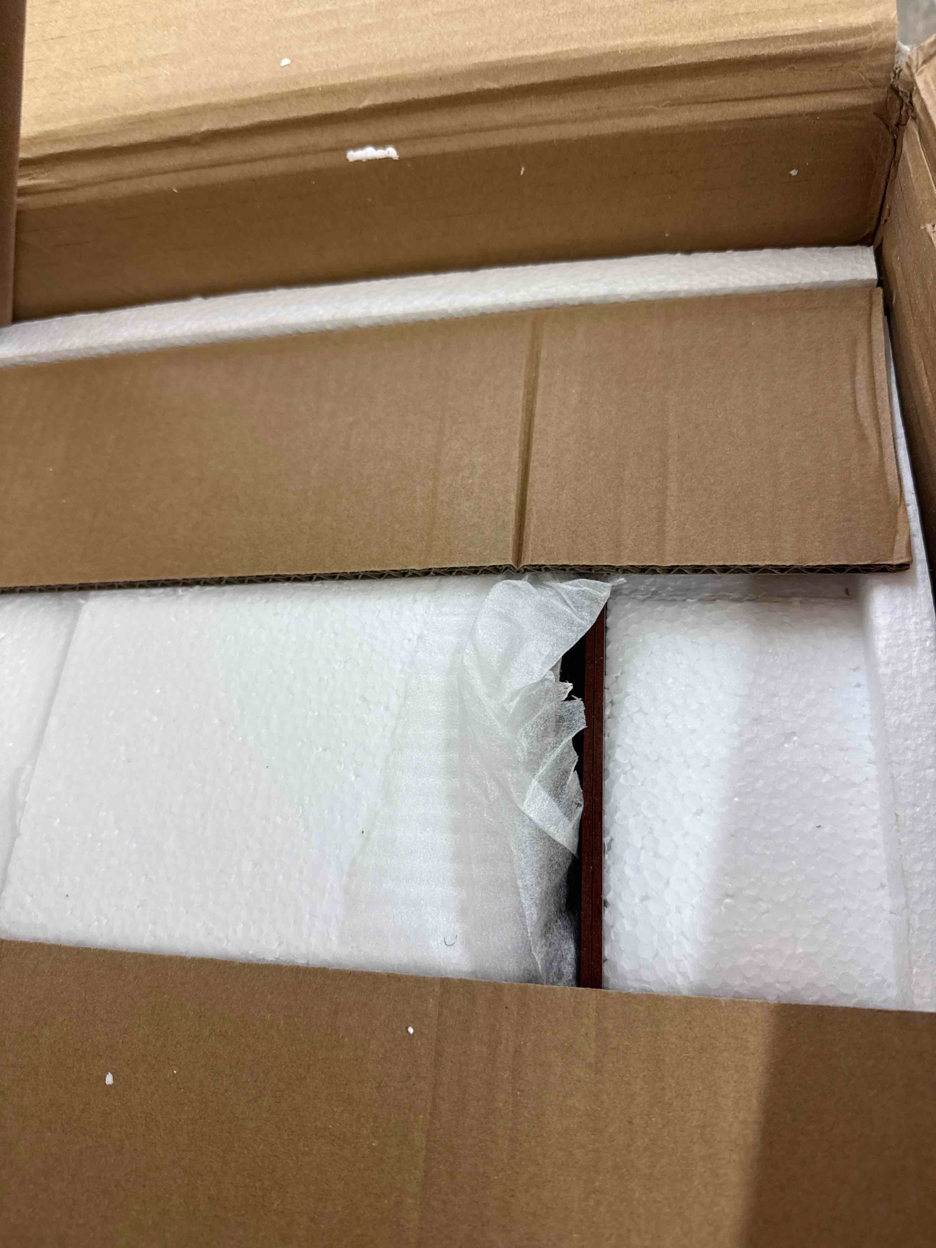 https://s3.amazonaws.com/lotting-images-prod/phillipi/BRN0113495_1730135556253.jpeg