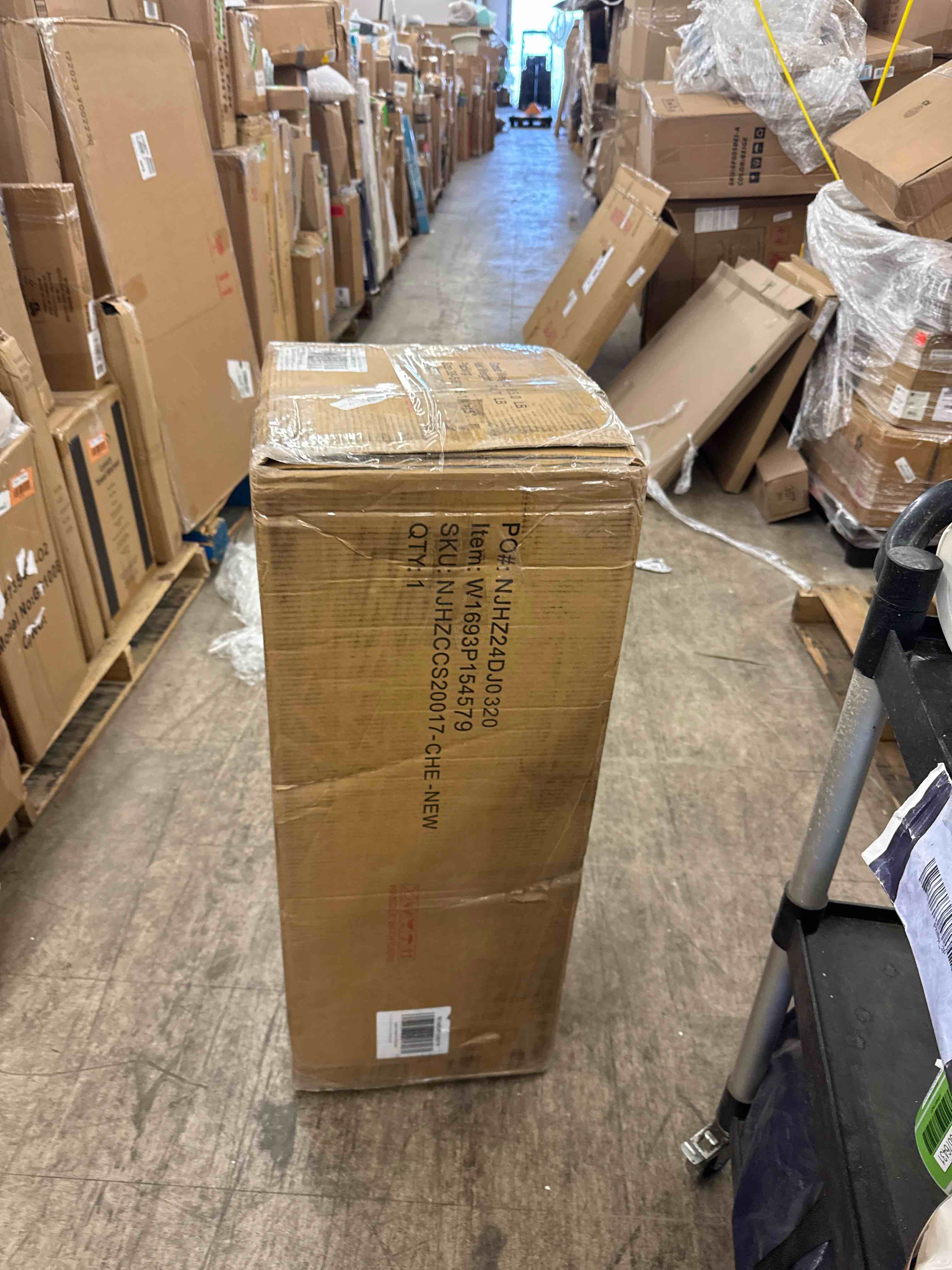 https://s3.amazonaws.com/lotting-images-prod/phillipi/BRN0113495_1730135581869.jpeg